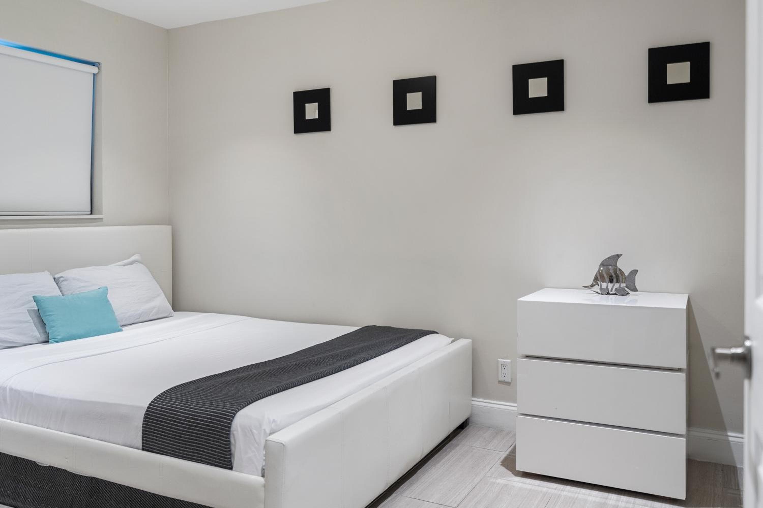 Alani Bay Condos — 16