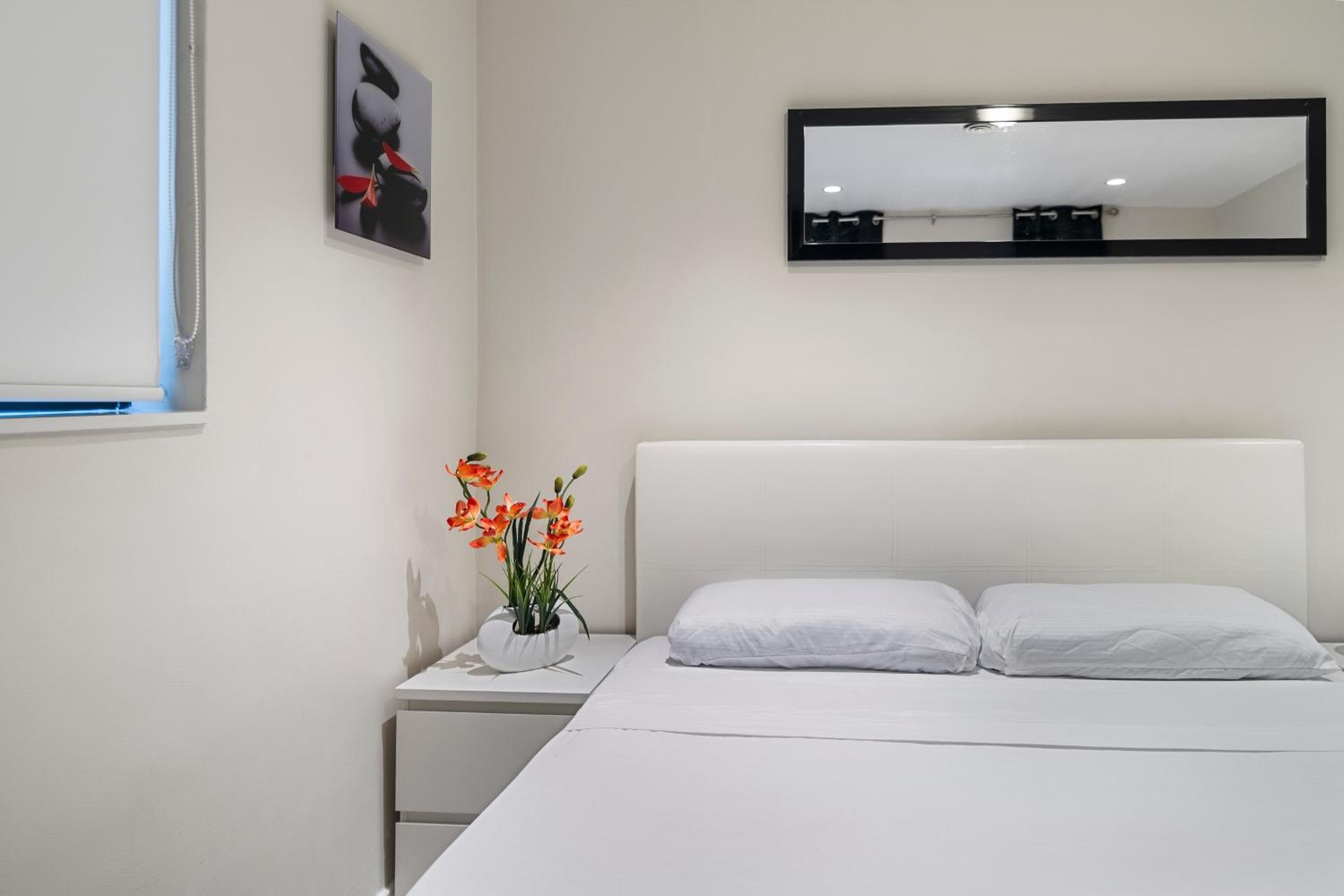 Alani Bay Condos — 7
