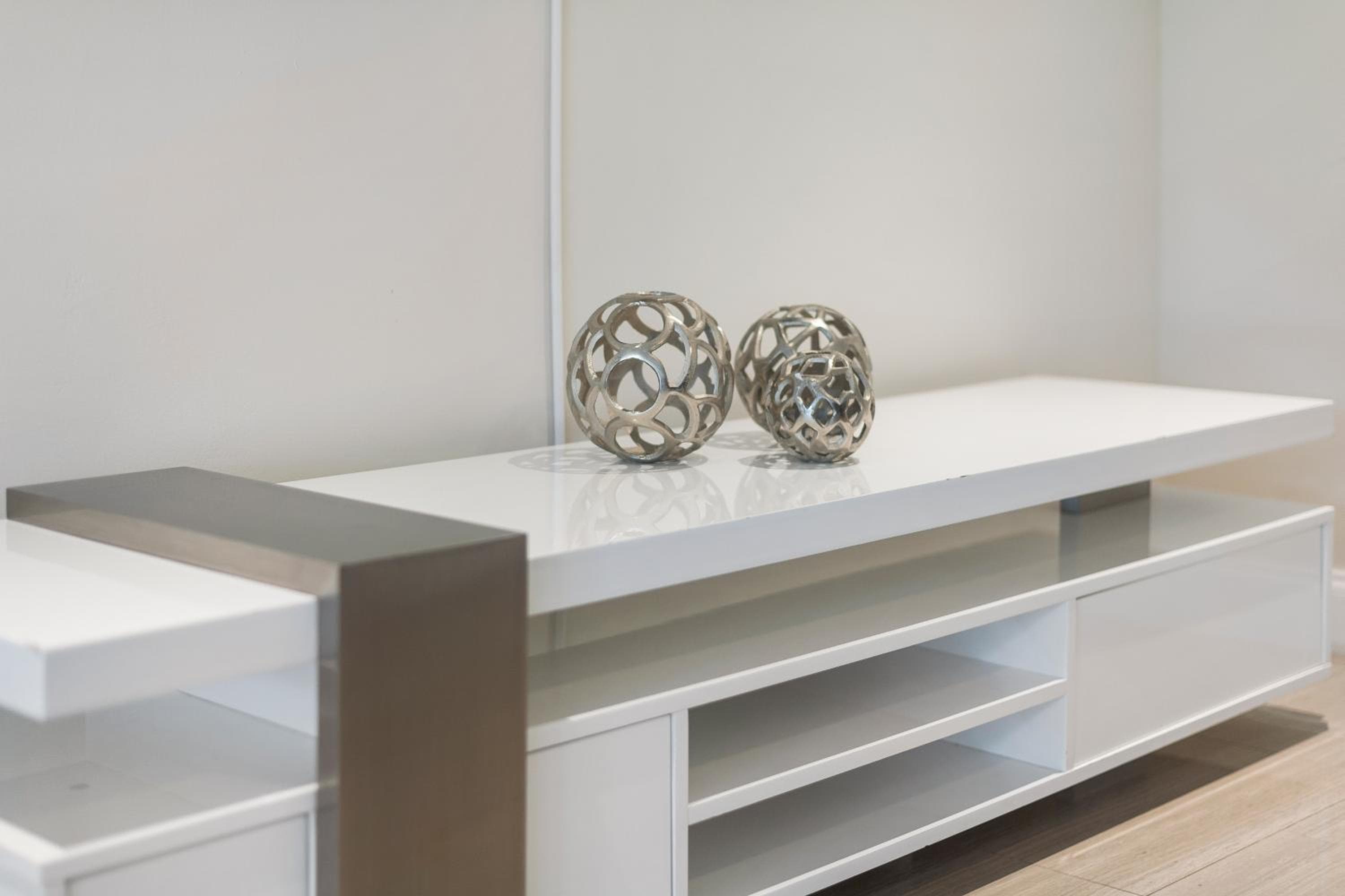 Alani Bay Condos — 17