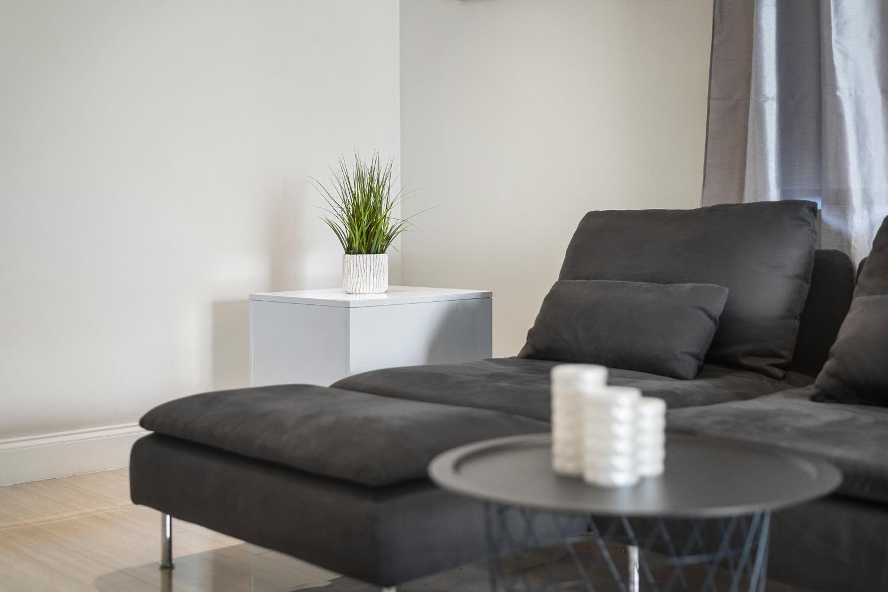 Alani Bay Condos — 18