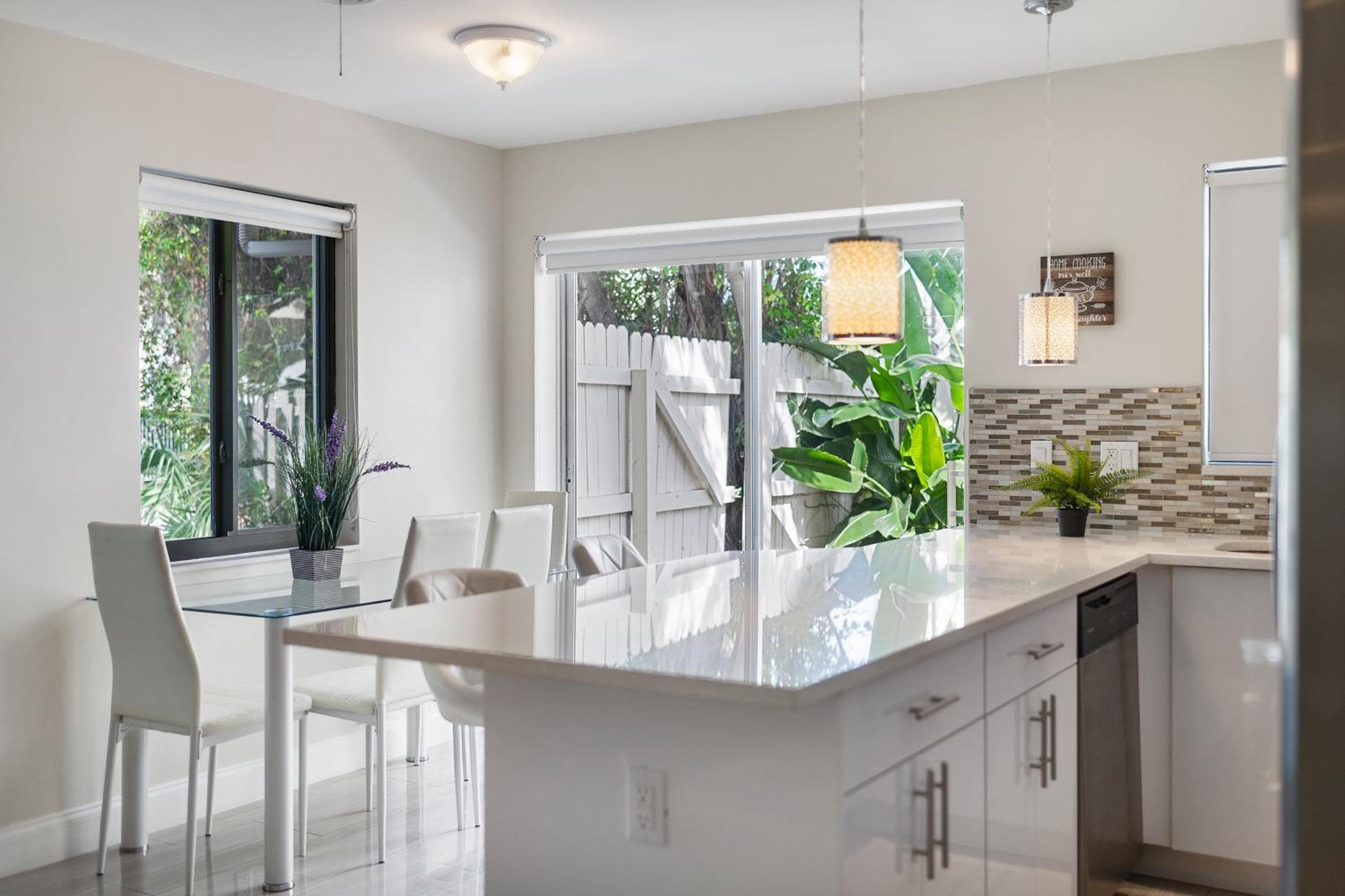 Alani Bay Condos — 20