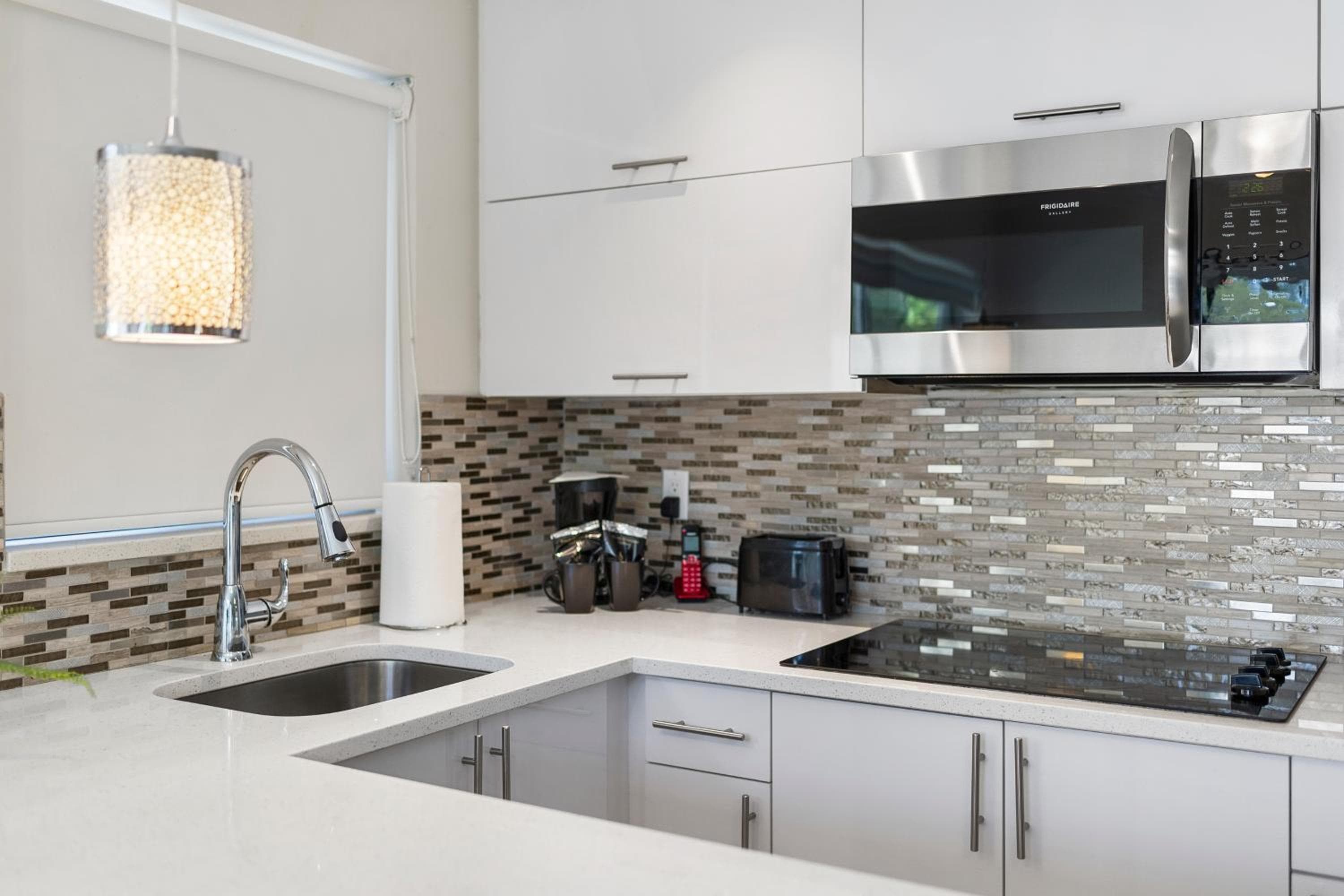 Alani Bay Condos — 21