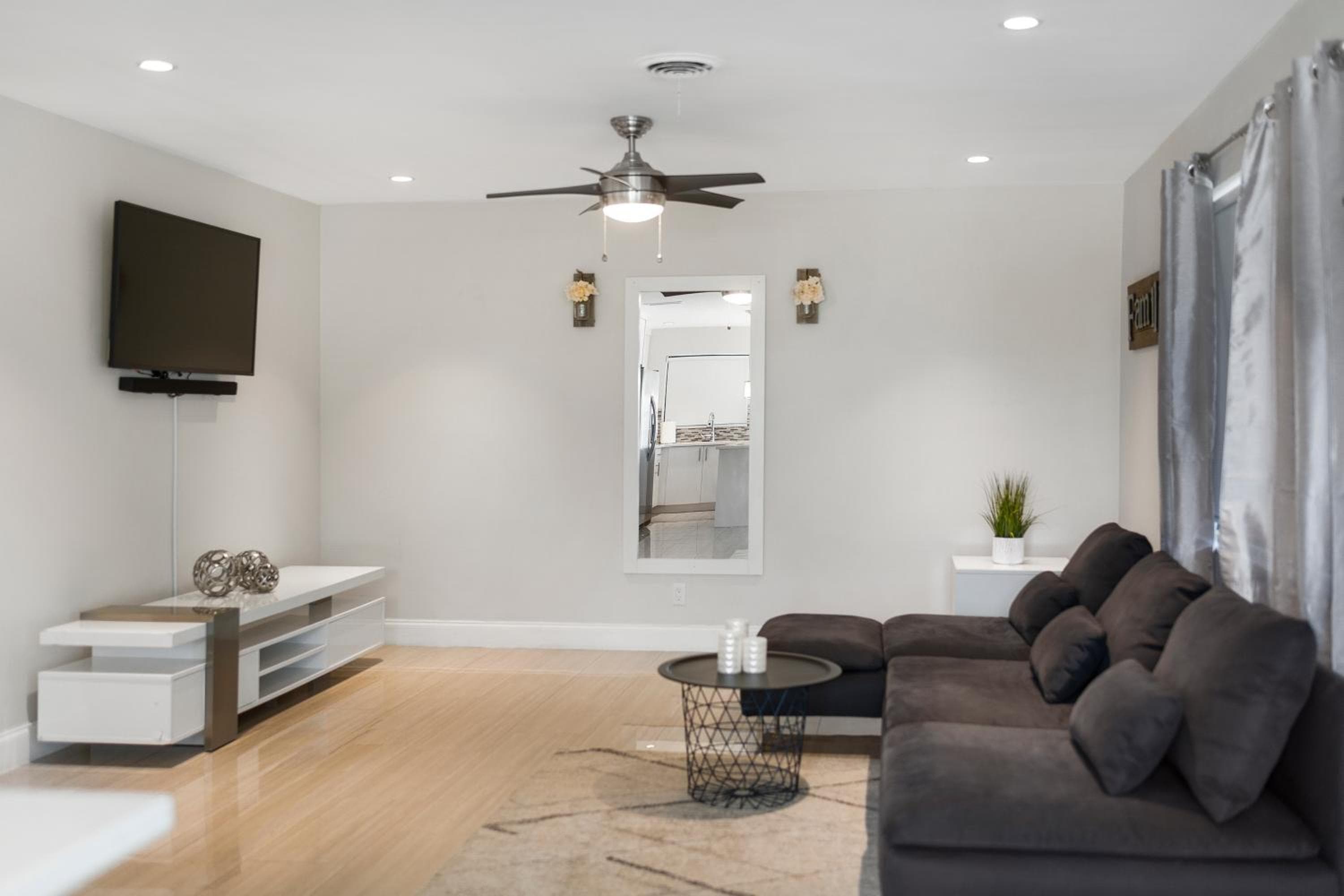 Alani Bay Condos — 22