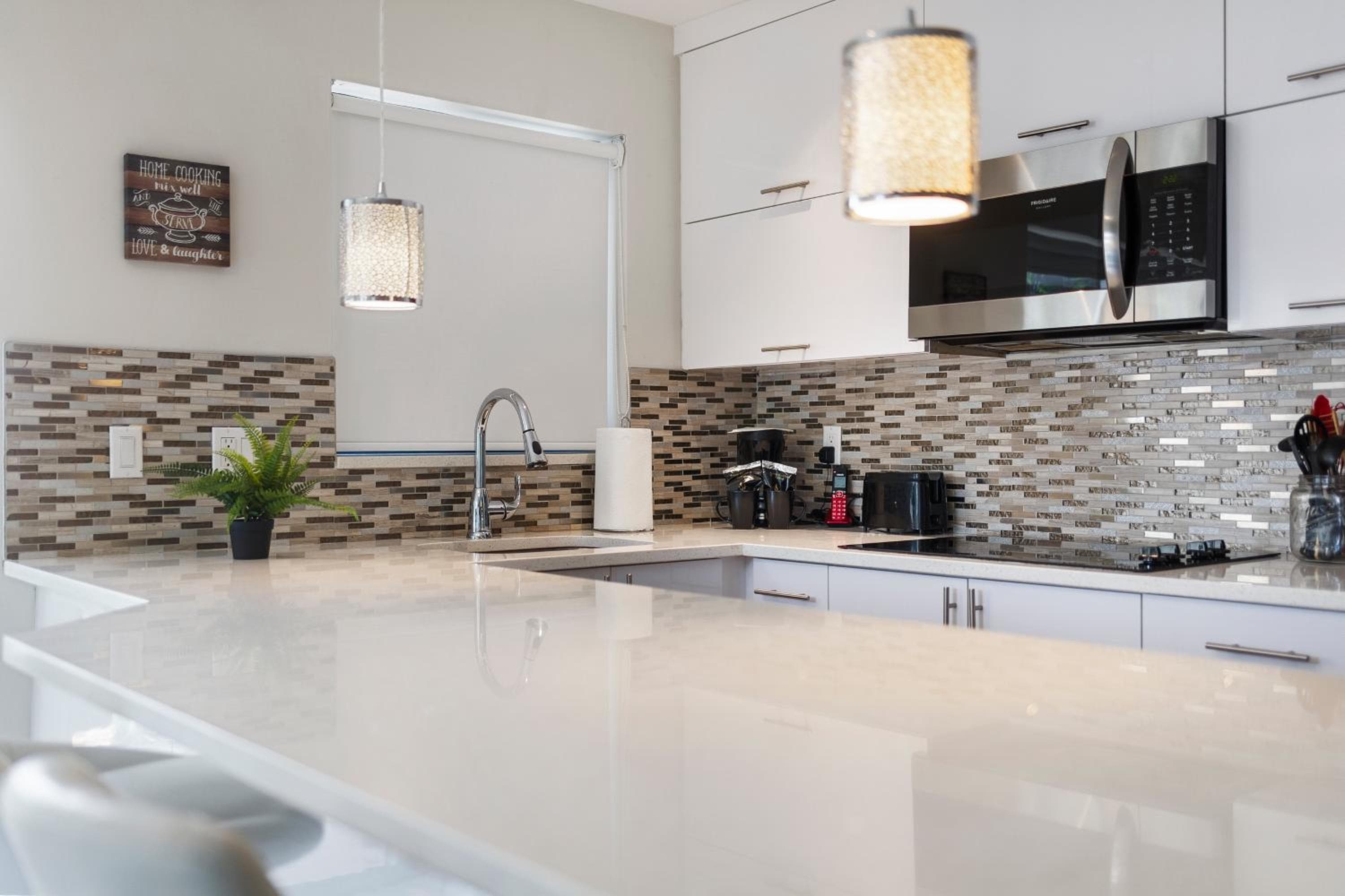 Alani Bay Condos — 12