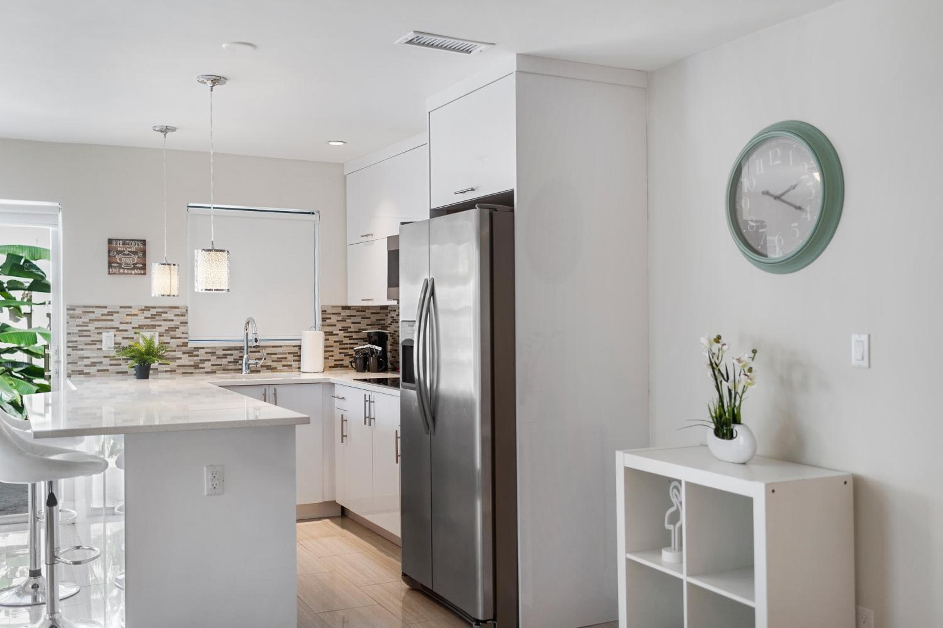 Alani Bay Condos — 9