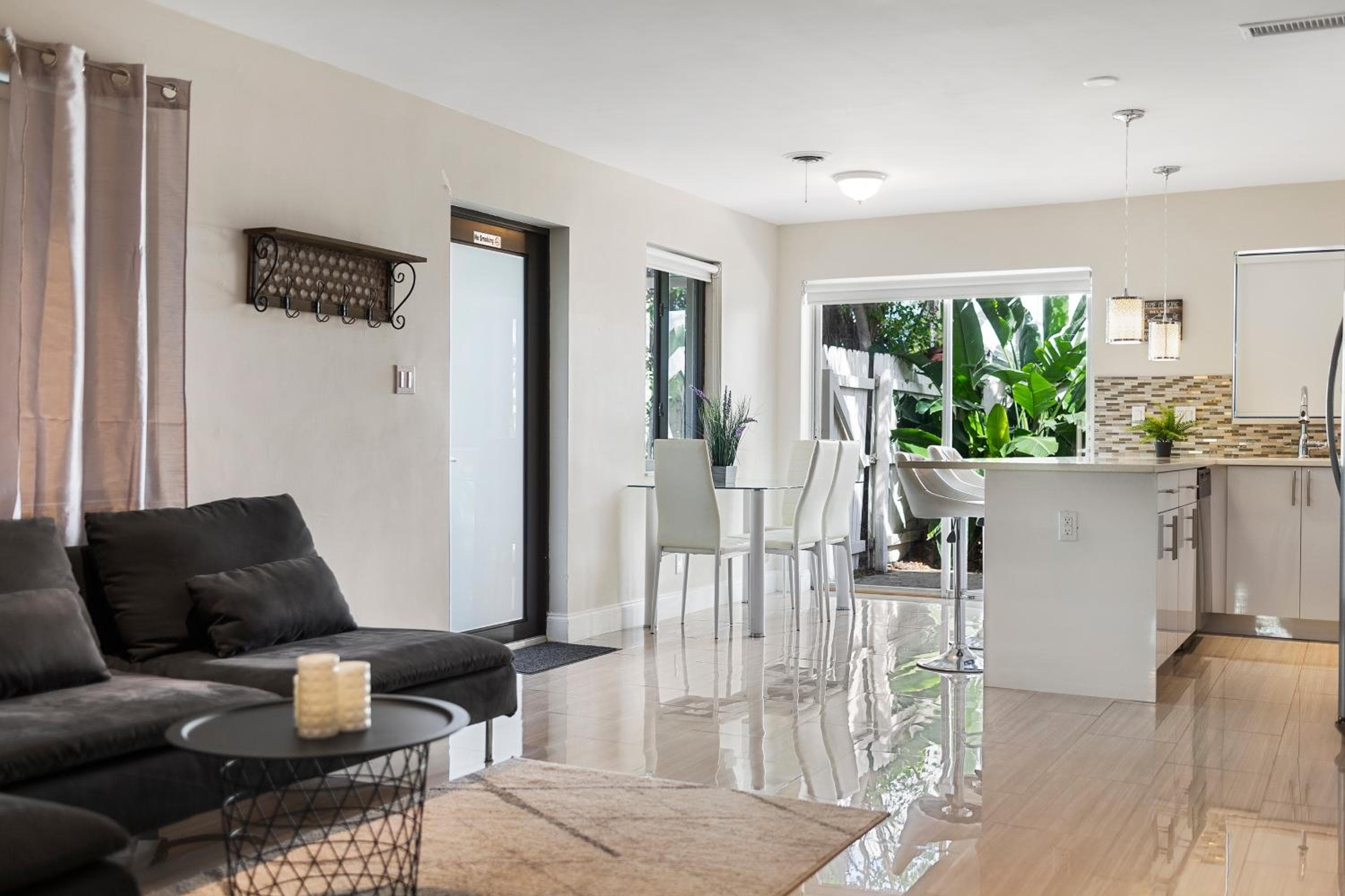 Alani Bay Condos — 23
