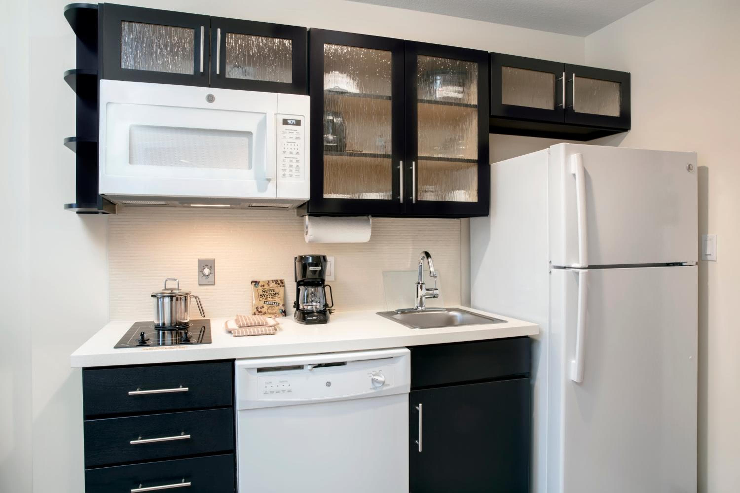 Candlewood Suites - Miami Exec Airport - Kendall by IHG — 5