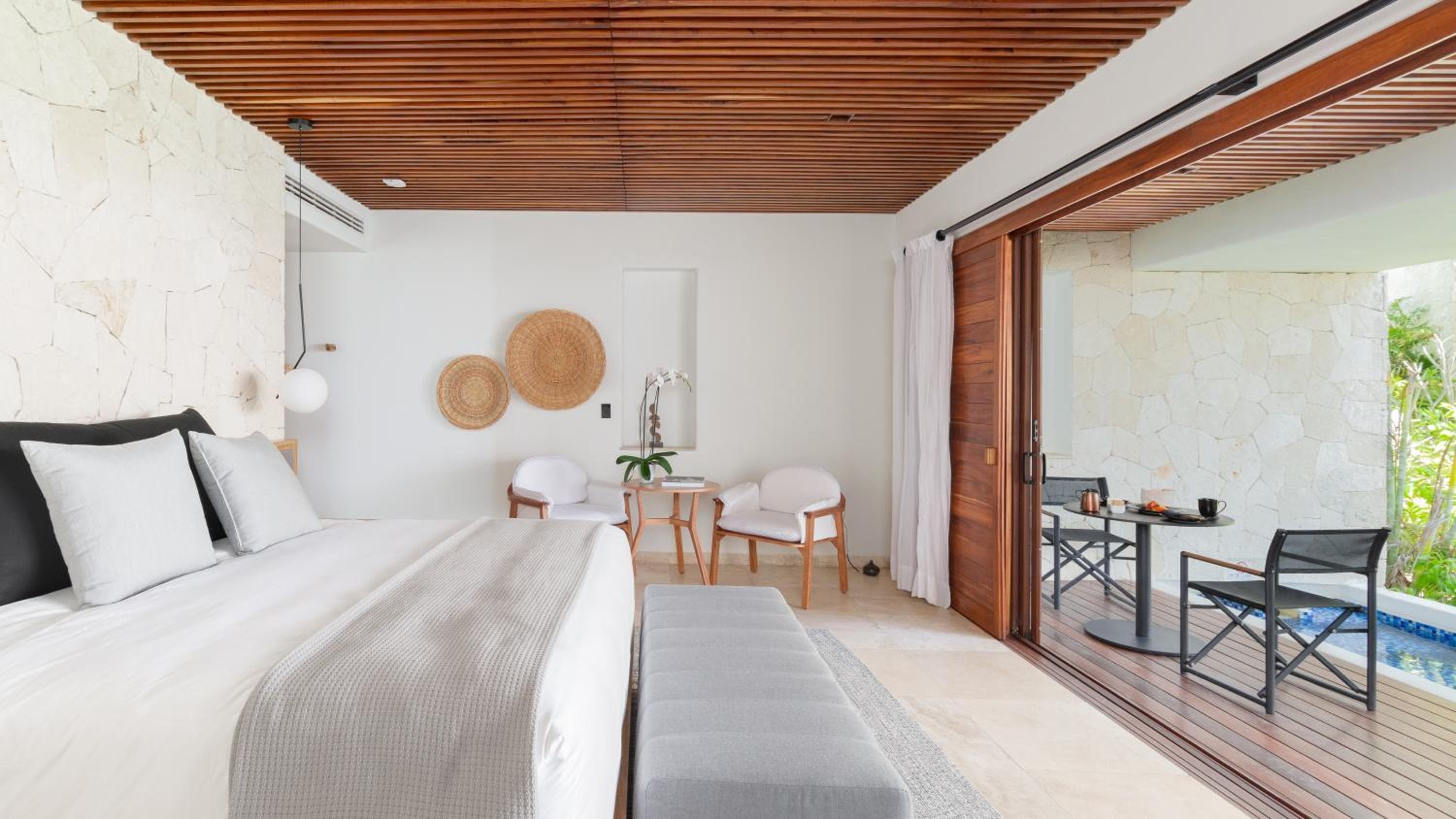 Tago Tulum de G Hoteles — 6