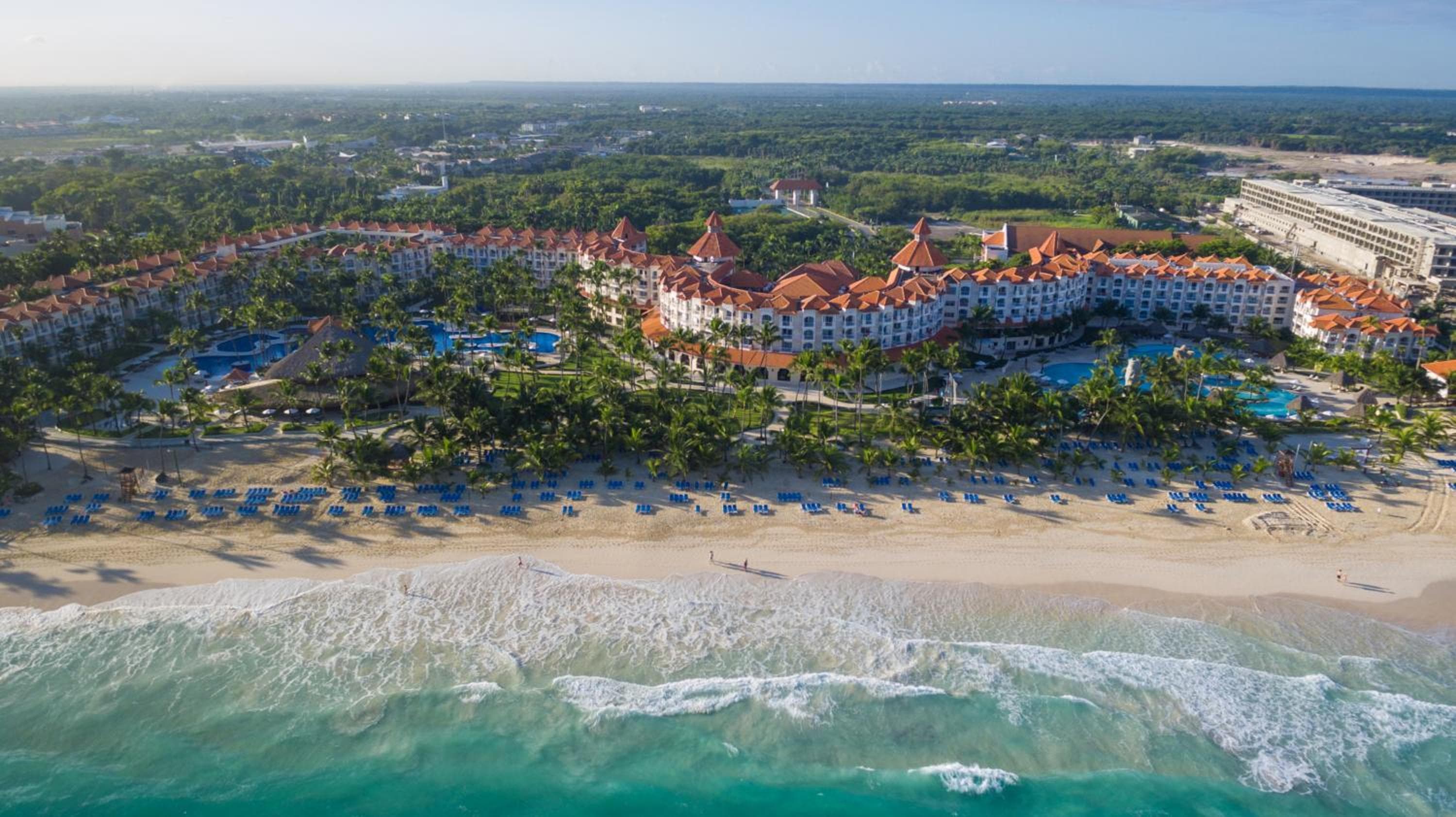 Occidental Caribe - Alles Inklusive — 7