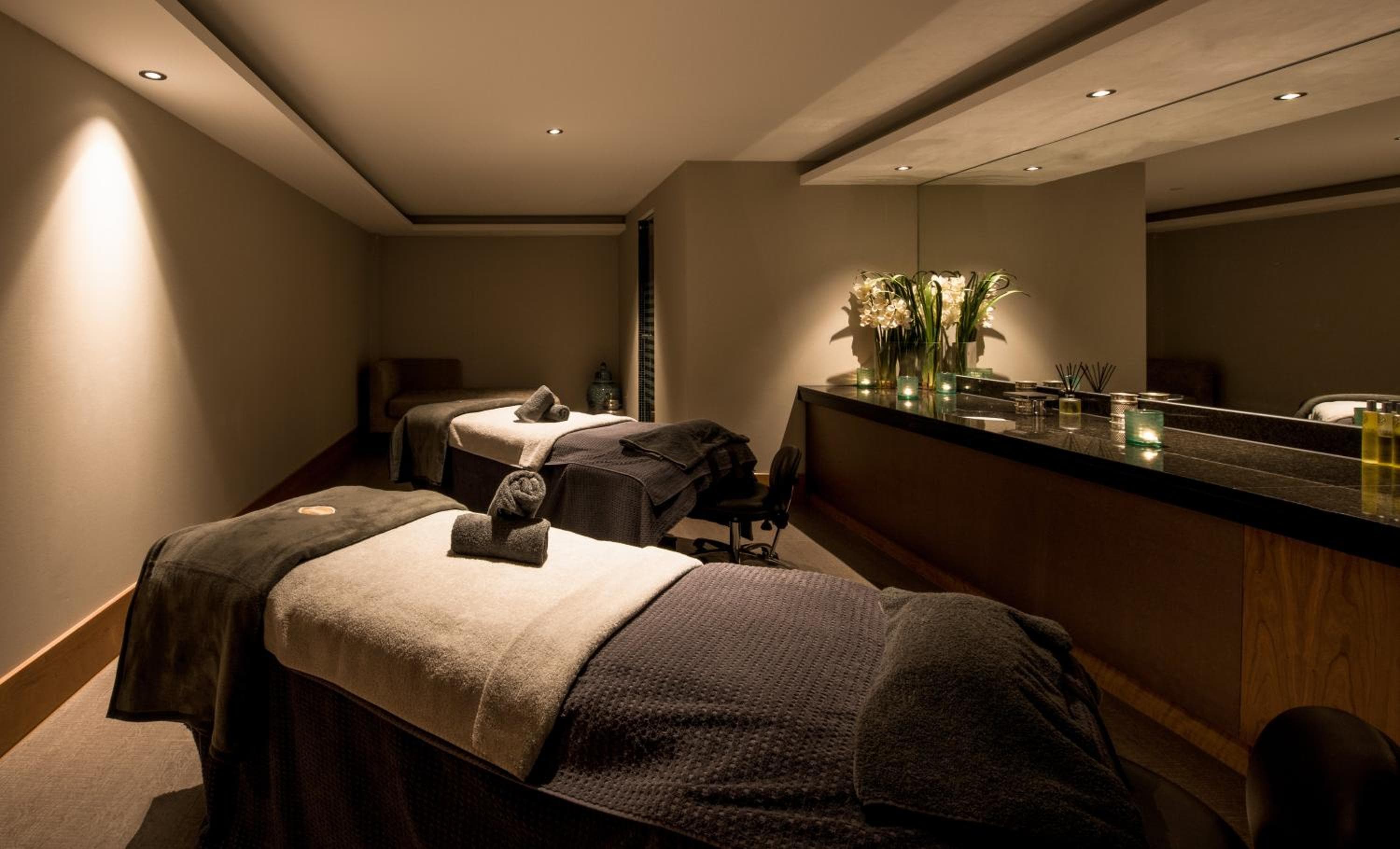 InterContinental London - The O2 by IHG — 24
