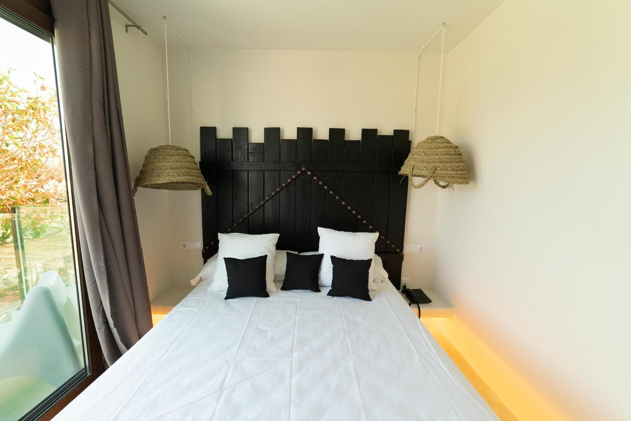OM Hotel — 17