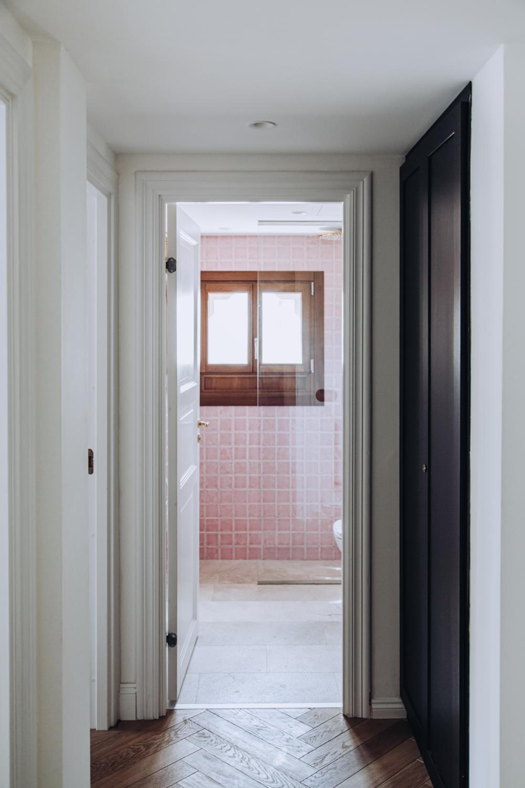 Ocho Suites & Kitchen — 28