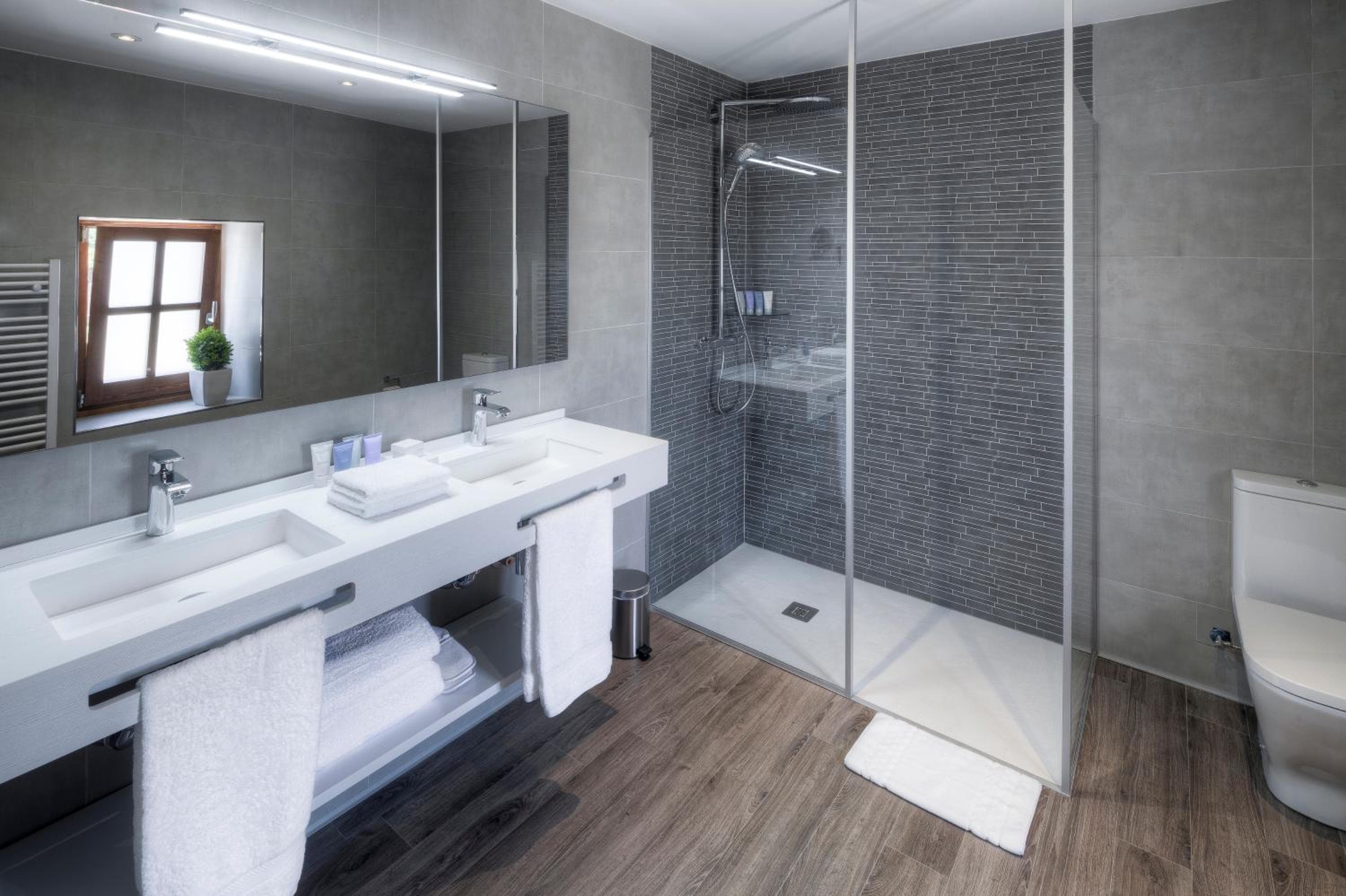 Boutique Hotel Can Pico - Adults Only — 10