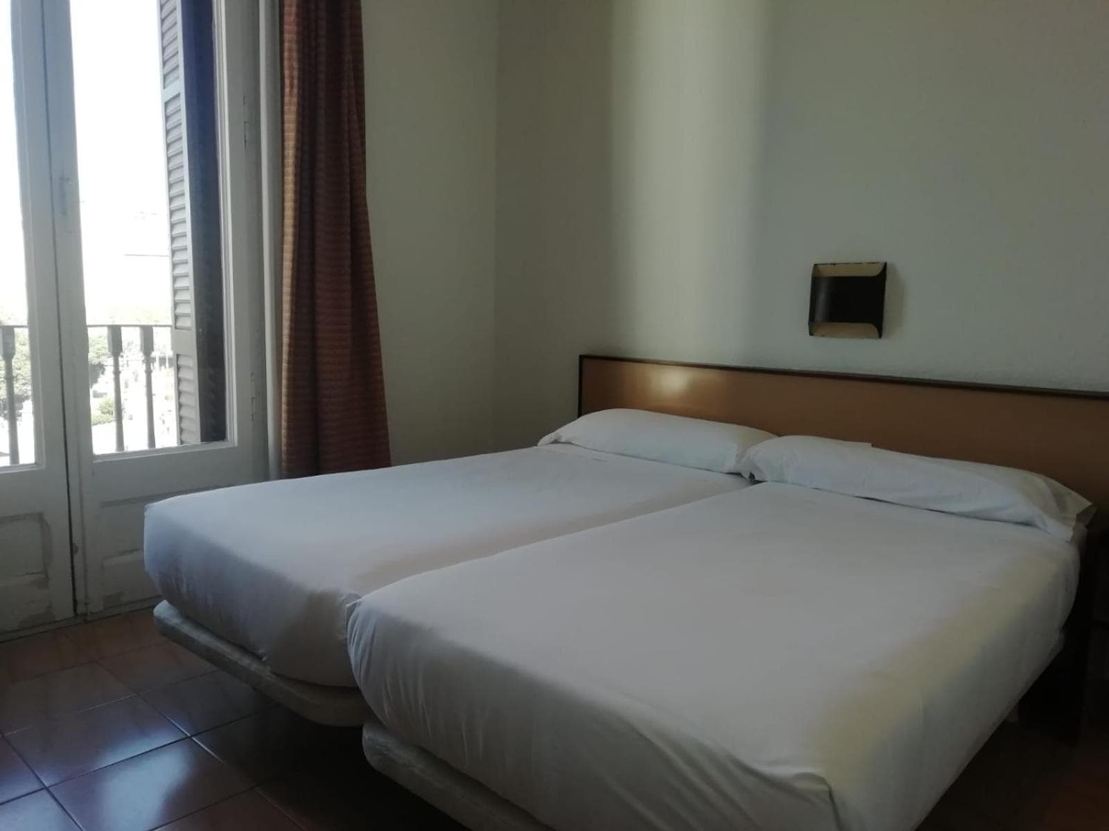 Albergo monegasco — 17