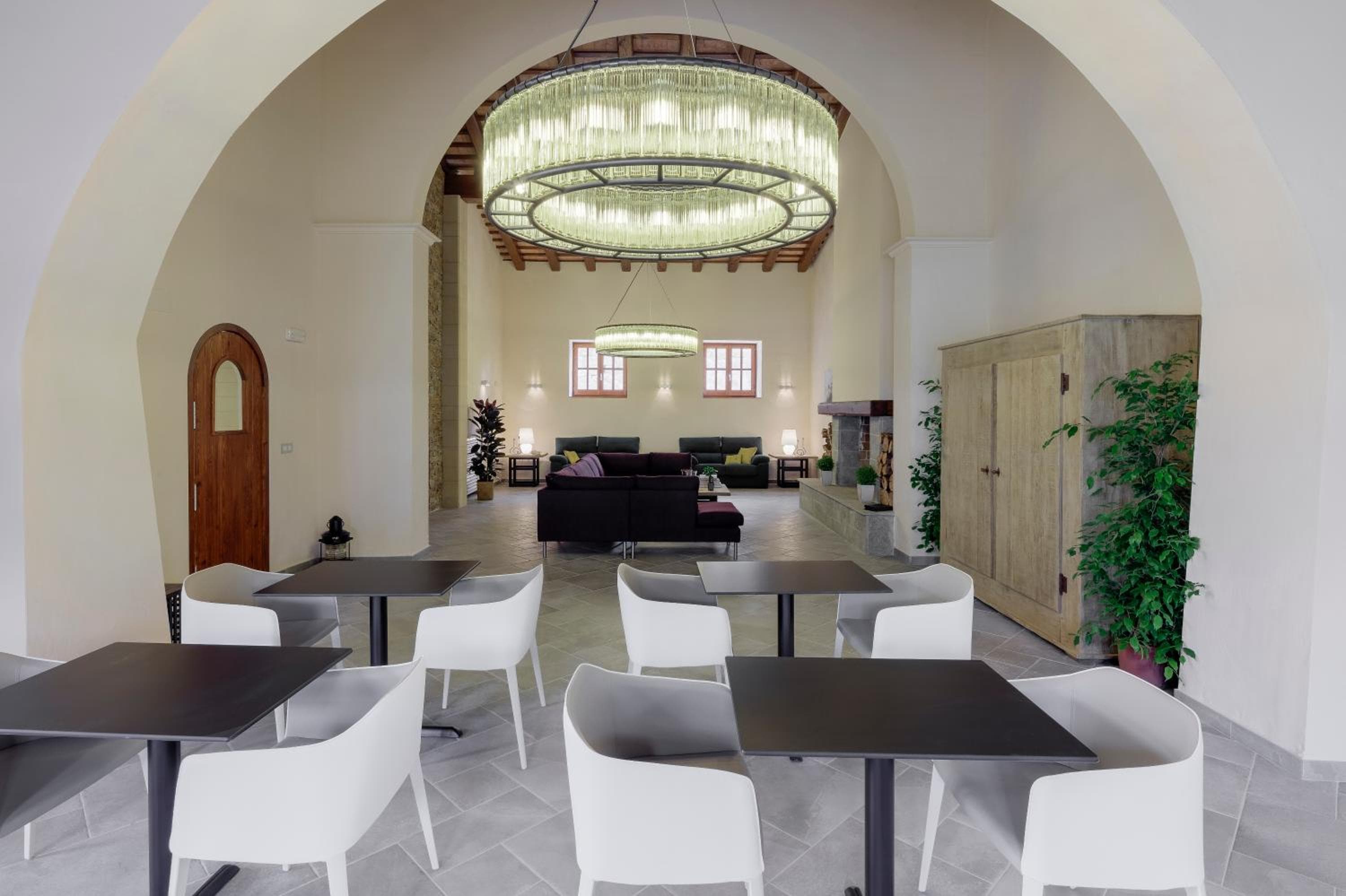 Boutique Hotel Can Pico - Adults Only — 17