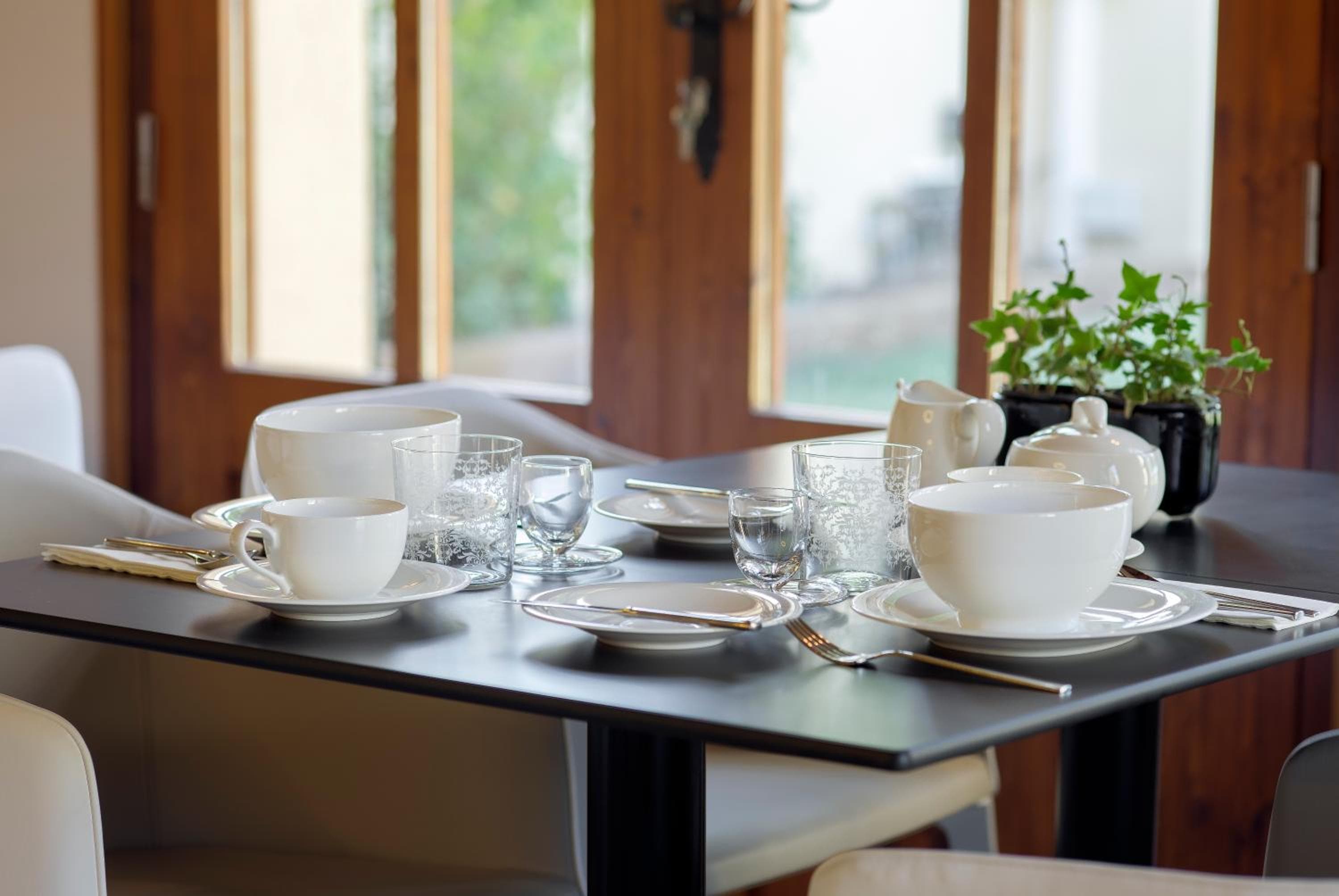 Boutique Hotel Can Pico - Adults Only — 2