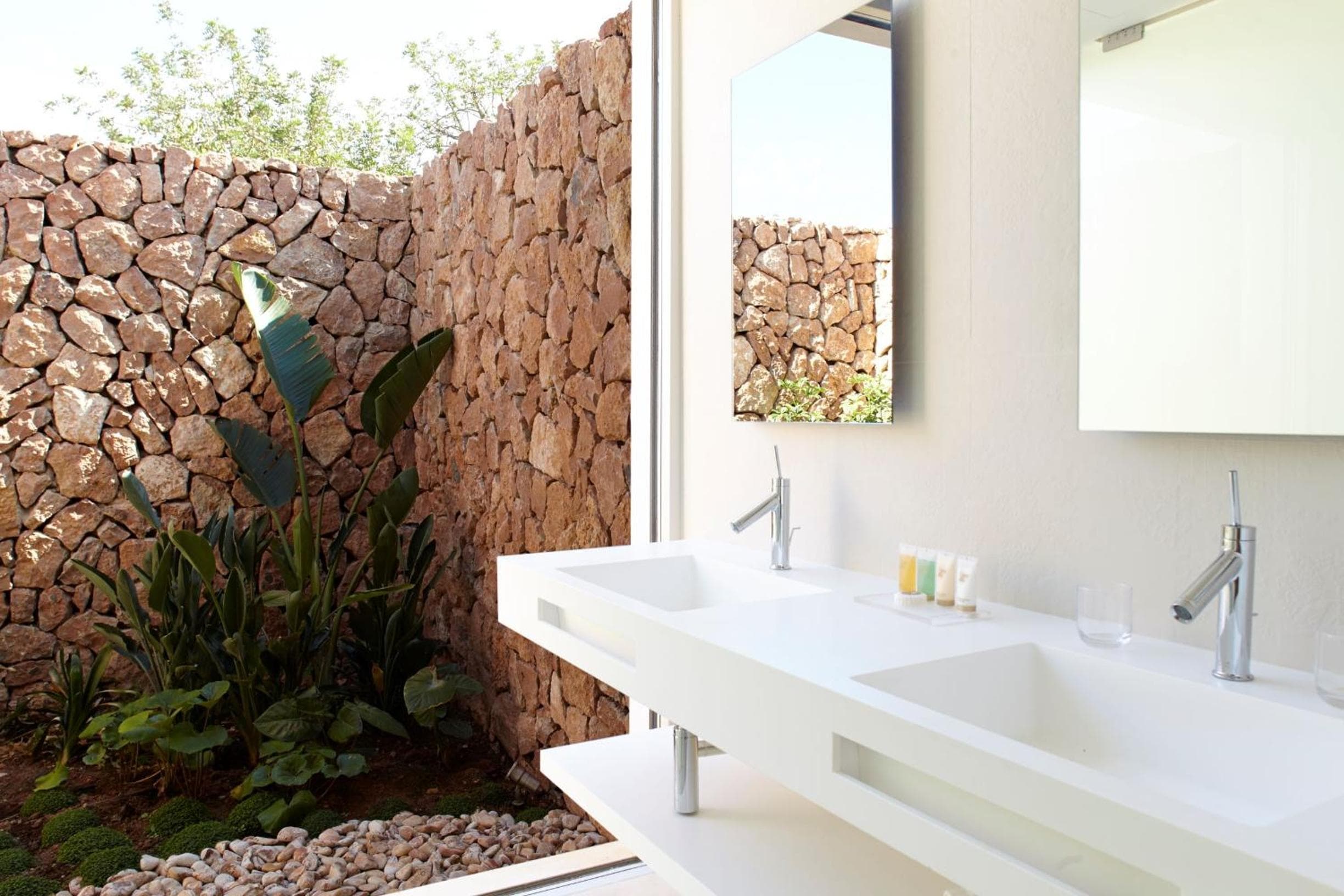 Ca Na Xica - Hotel & Spa — 7