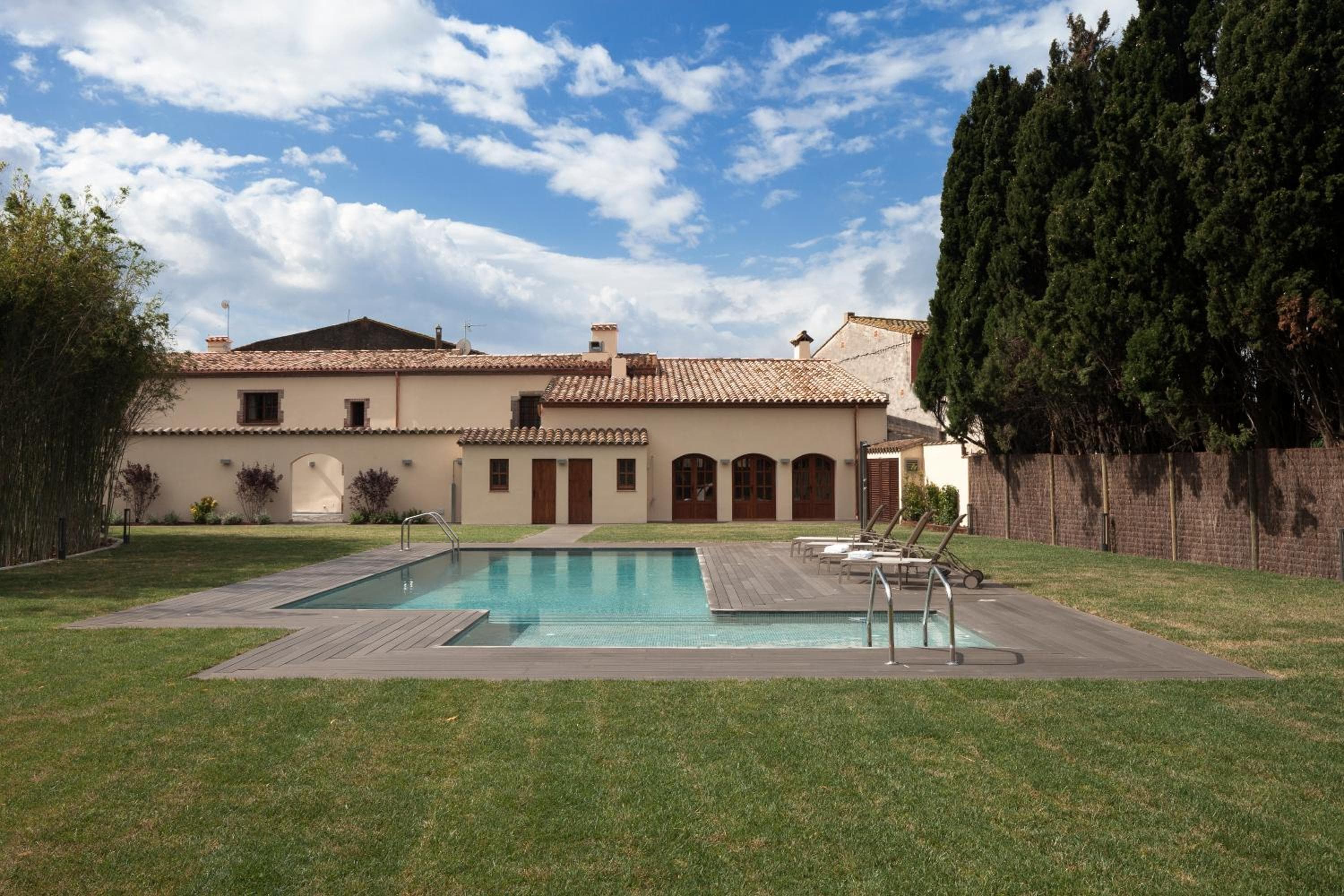 Boutique Hotel Can Pico - Adults Only — 6