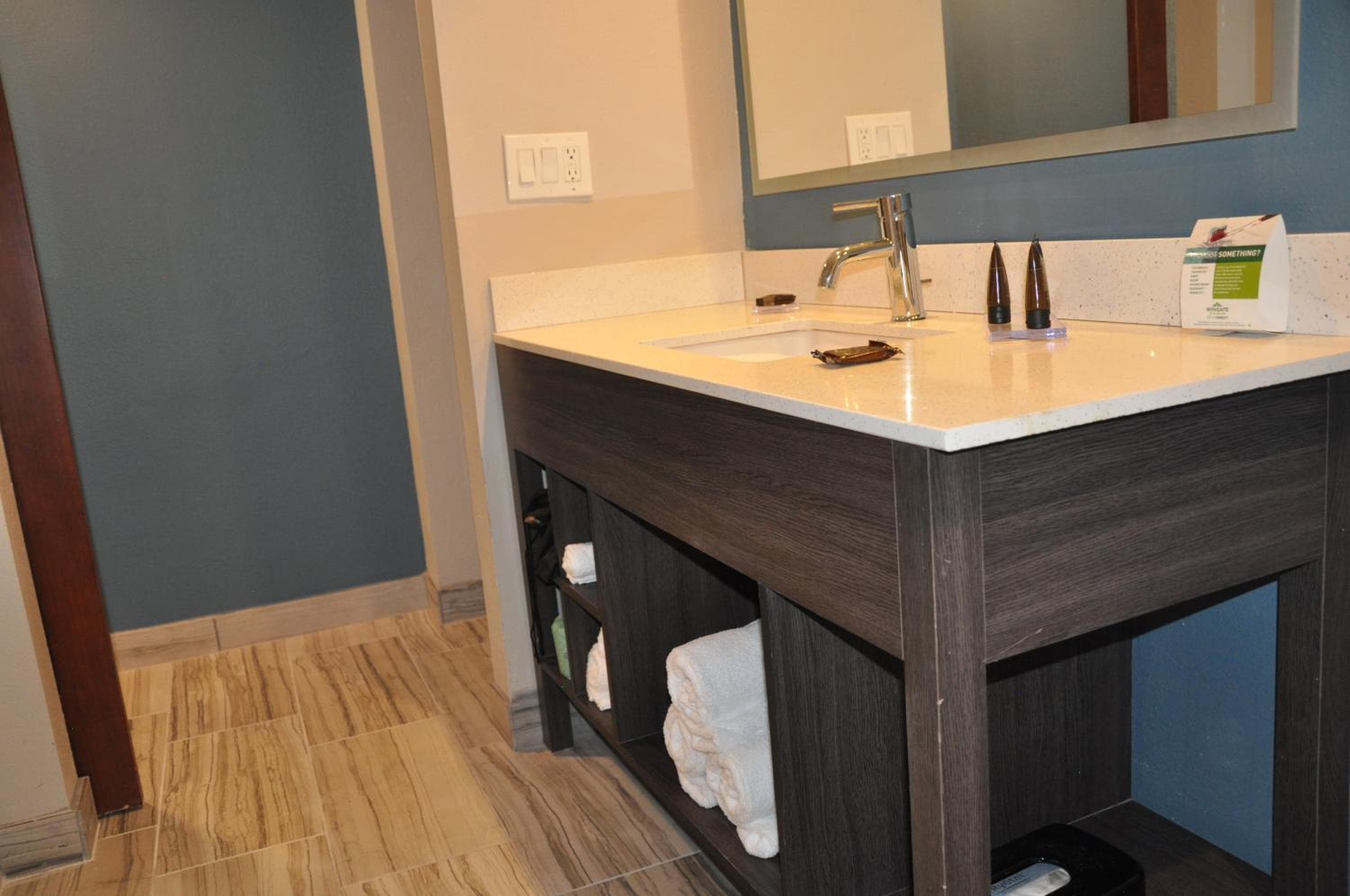 Grand Hotel Kissimmee alla celebrazione — 20