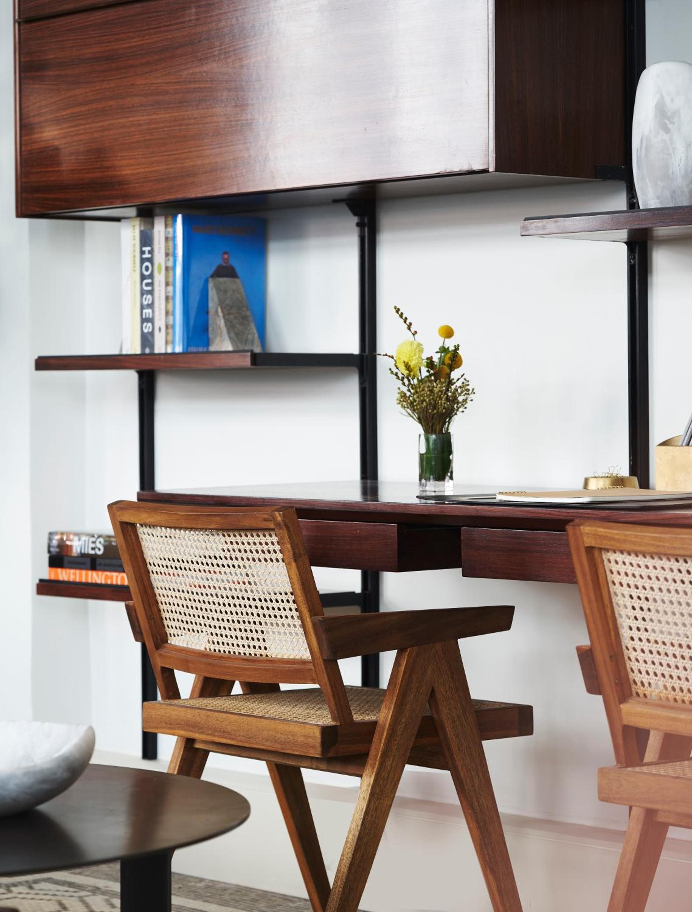 Walker Hotel Tribeca — 17