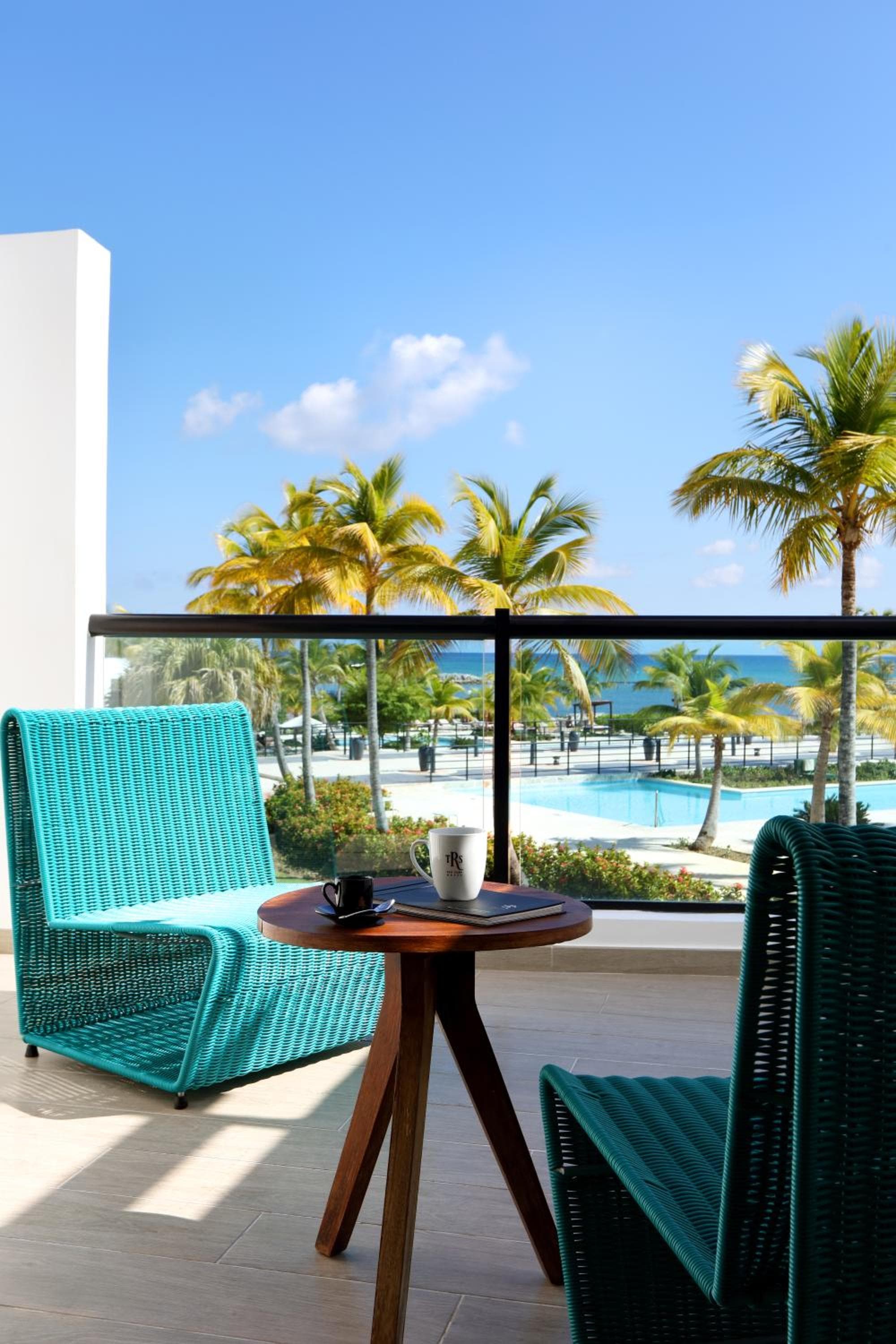 TRS Cap Cana Waterfront & Marina Hotel - Solo adulti - Tutto compreso — 18