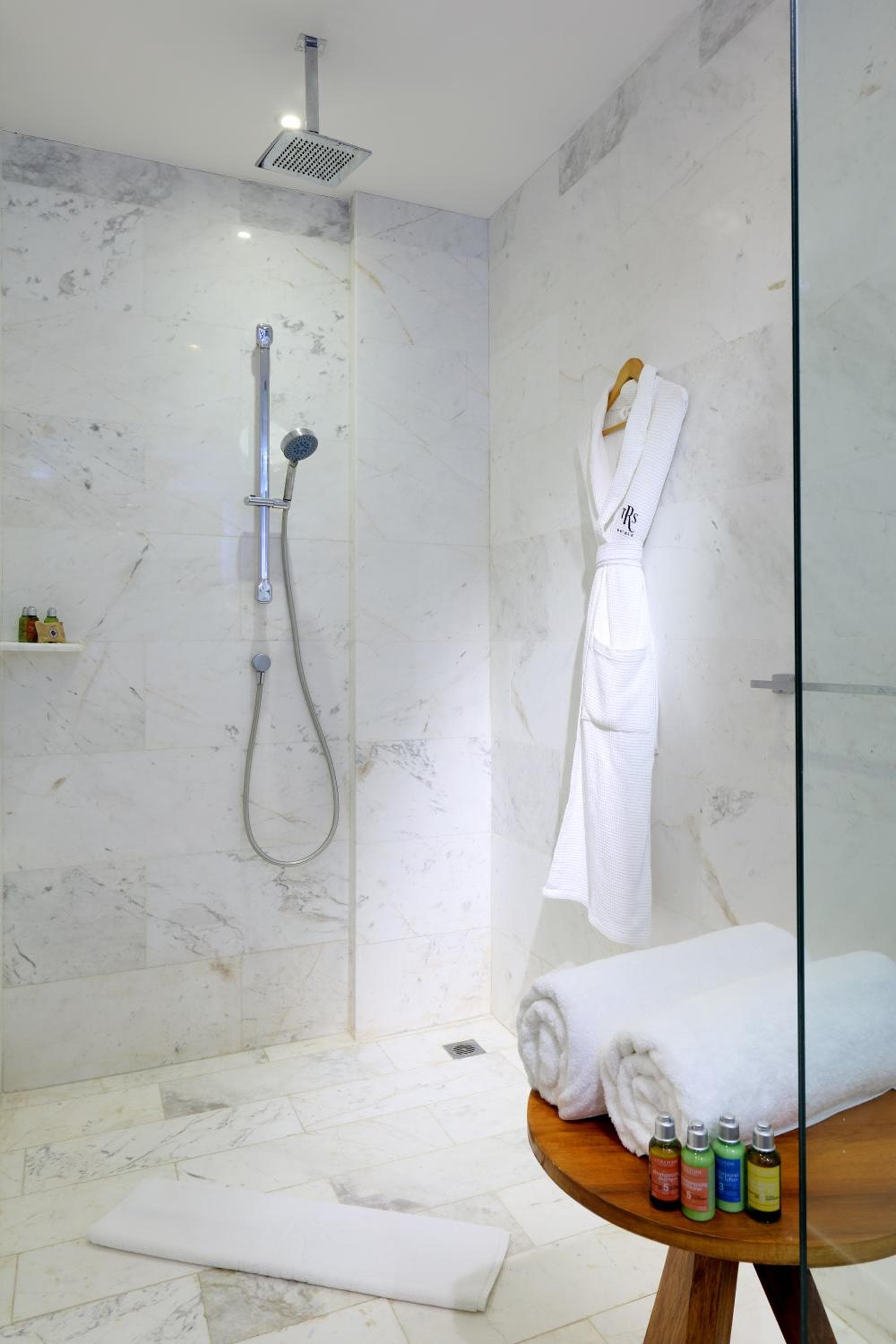 TRS Cap Cana Waterfront & Marina Hotel - Adults Only - All Inclusive — 19