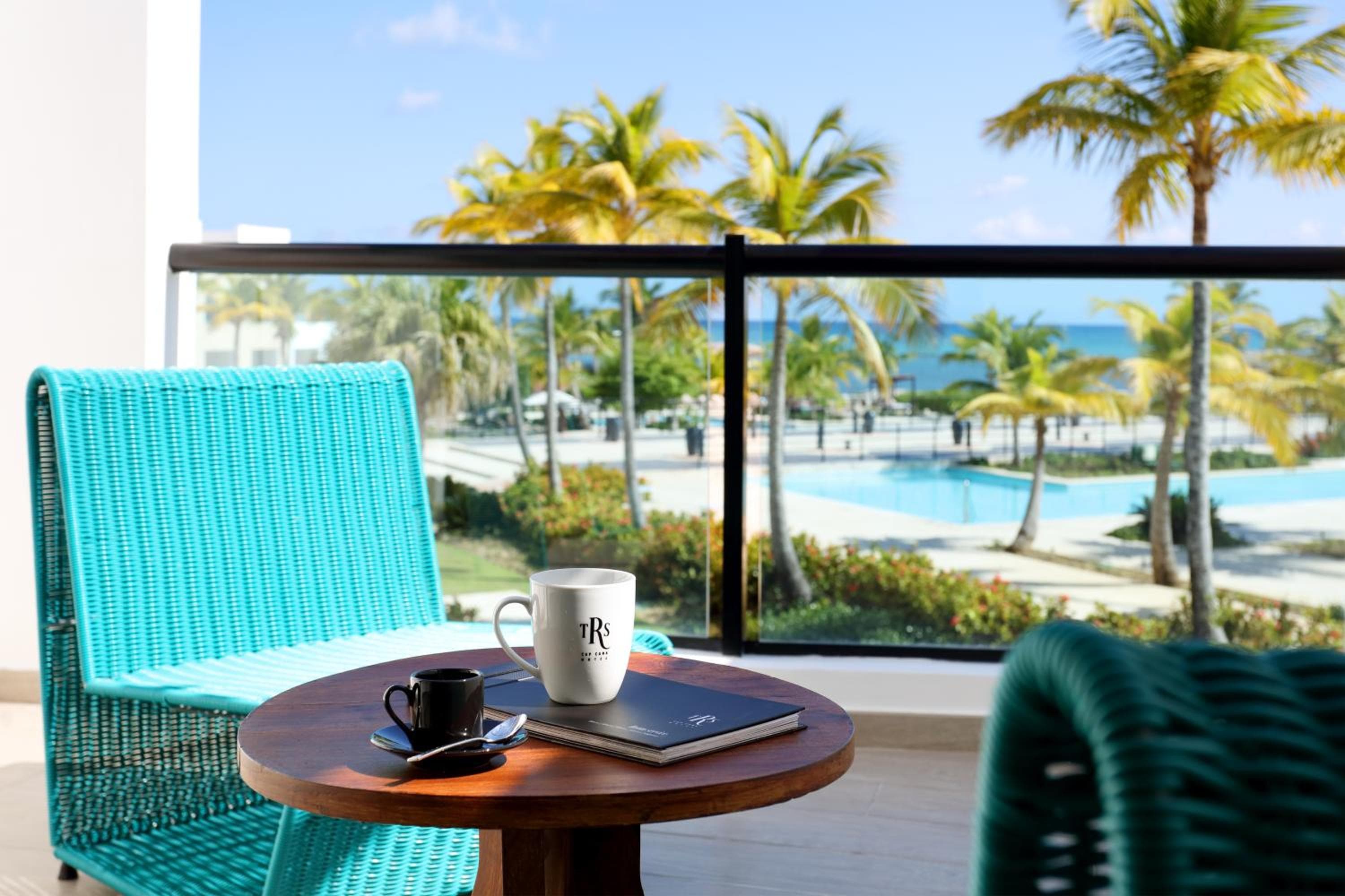 TRS Cap Cana Waterfront & Marina Hotel - Solo adulti - Tutto compreso — 7