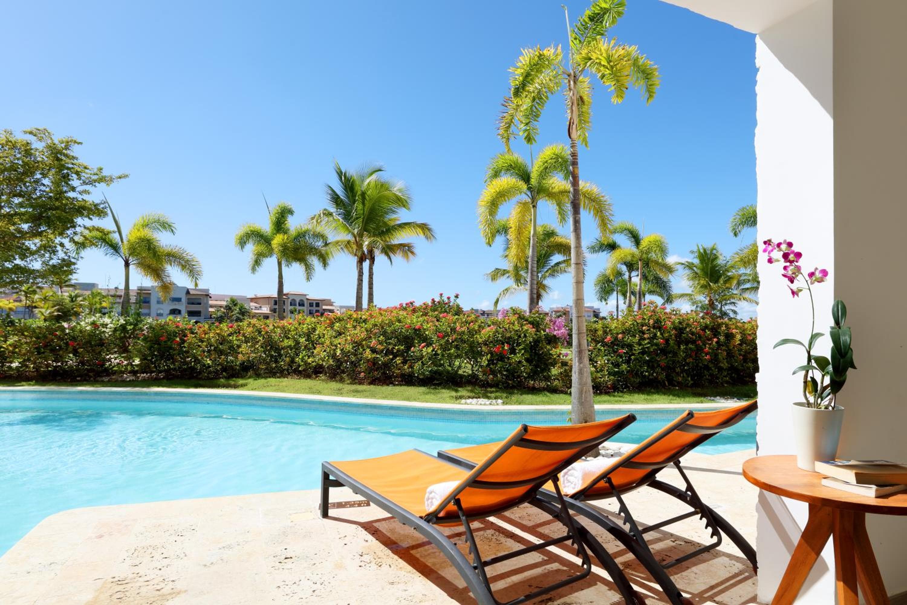 TRS Cap Cana Waterfront & Marina Hotel - Solo adulti - Tutto compreso — 9