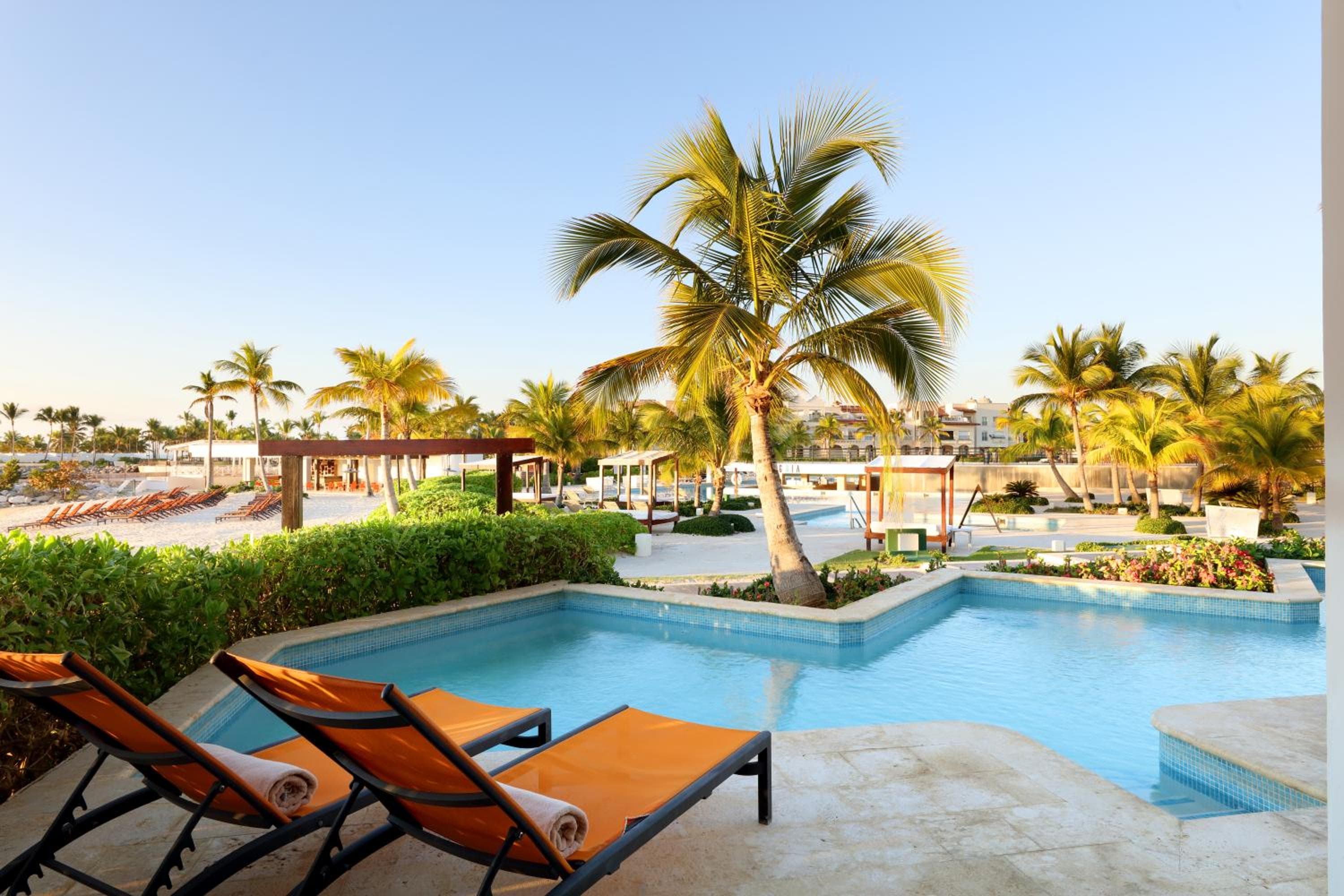 TRS Cap Cana Waterfront & Marina Hotel - Solo adulti - Tutto compreso — 8