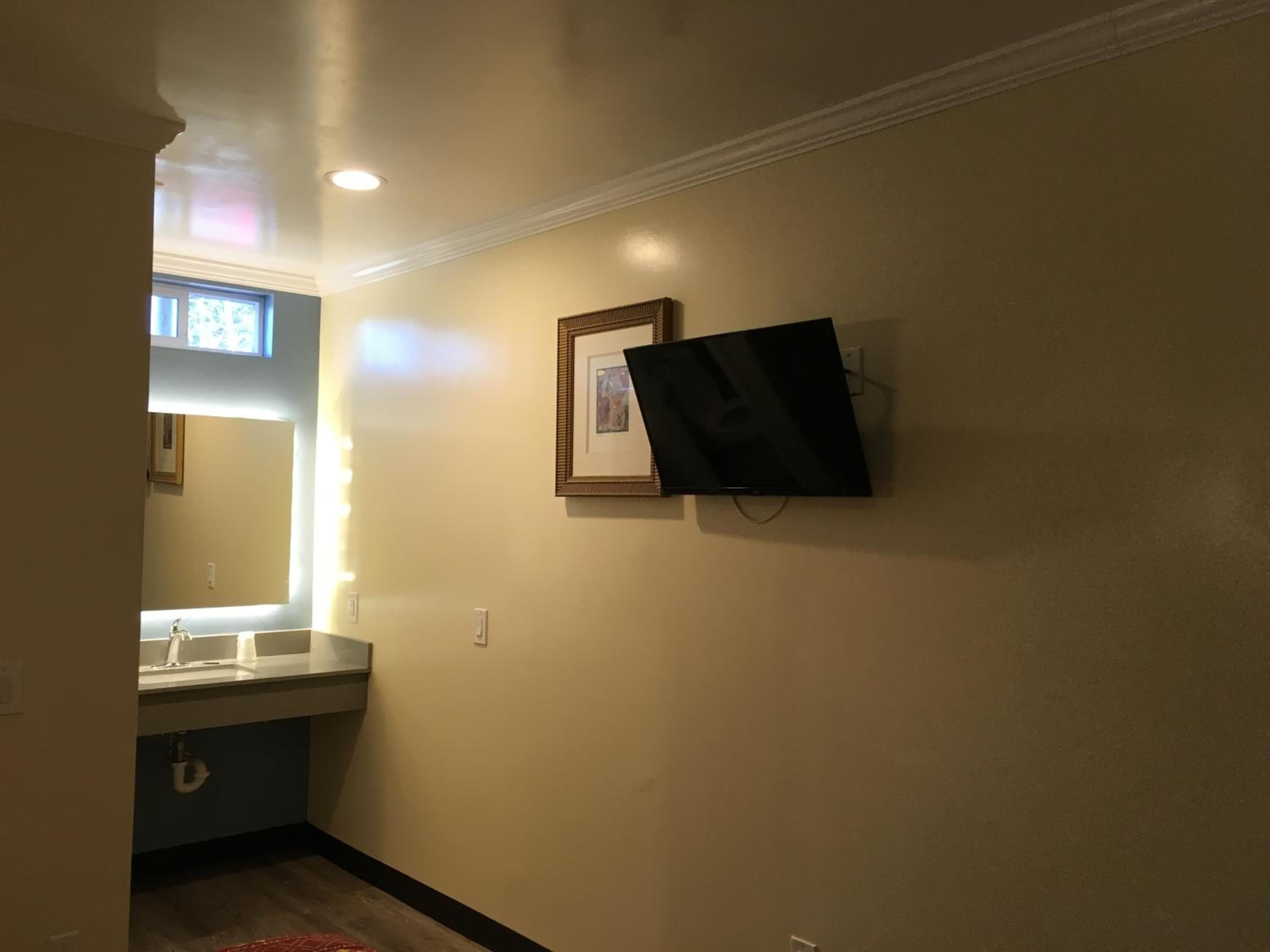 Motel Lincoln Park — 7