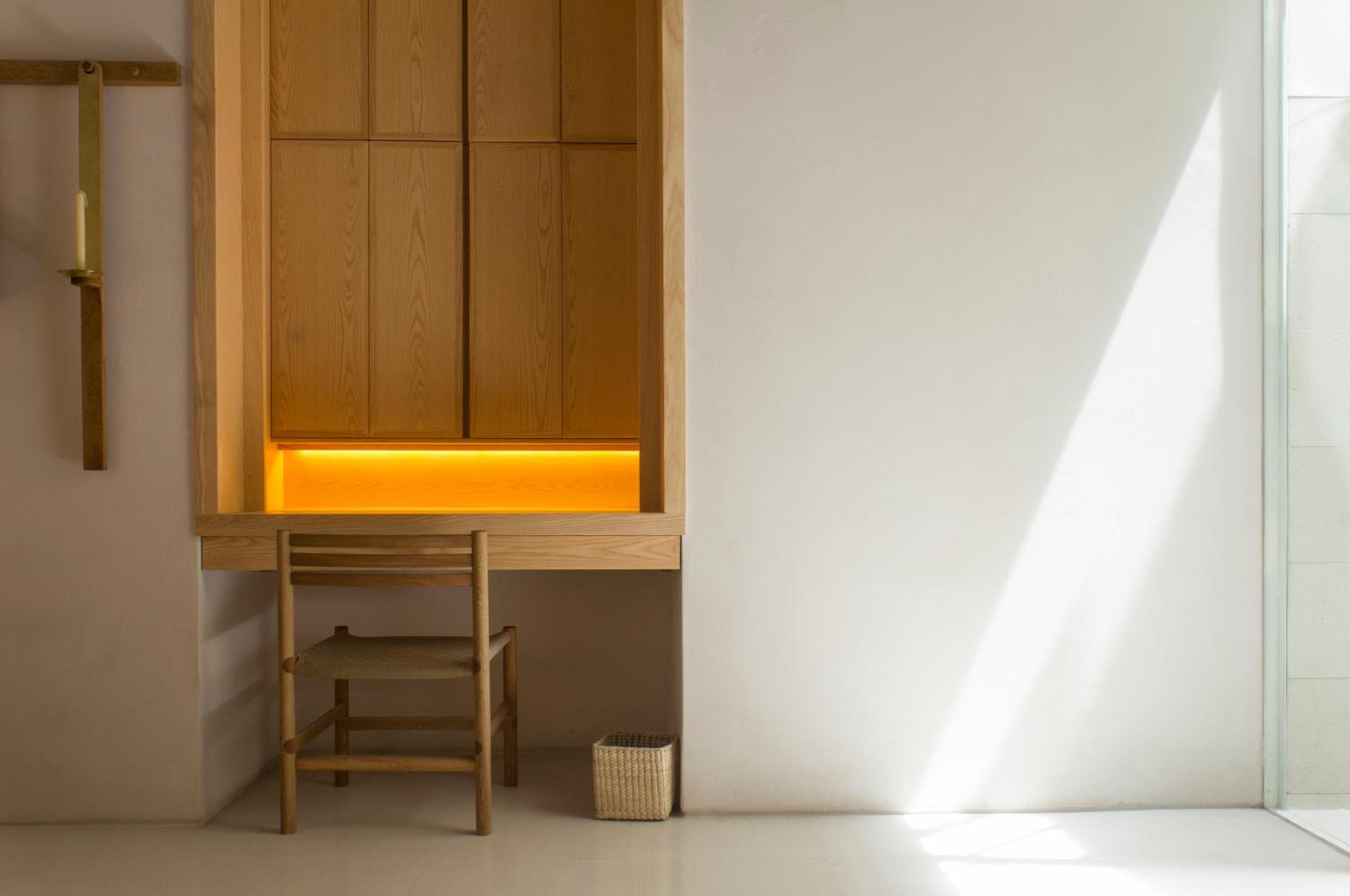 Círculo Mexicano, a Member of Design Hotels — 16