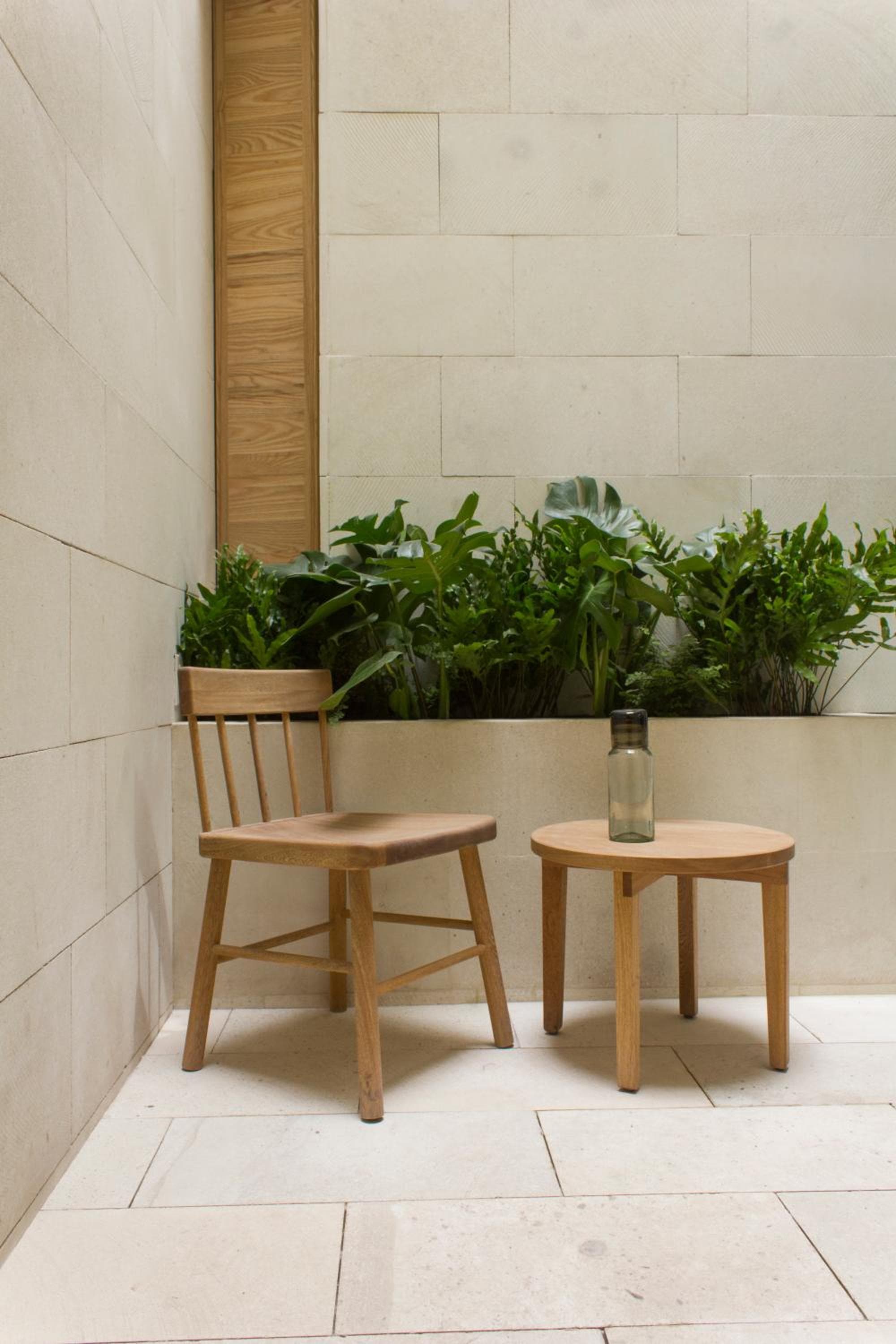 Círculo Mexicano, a Member of Design Hotels — 2