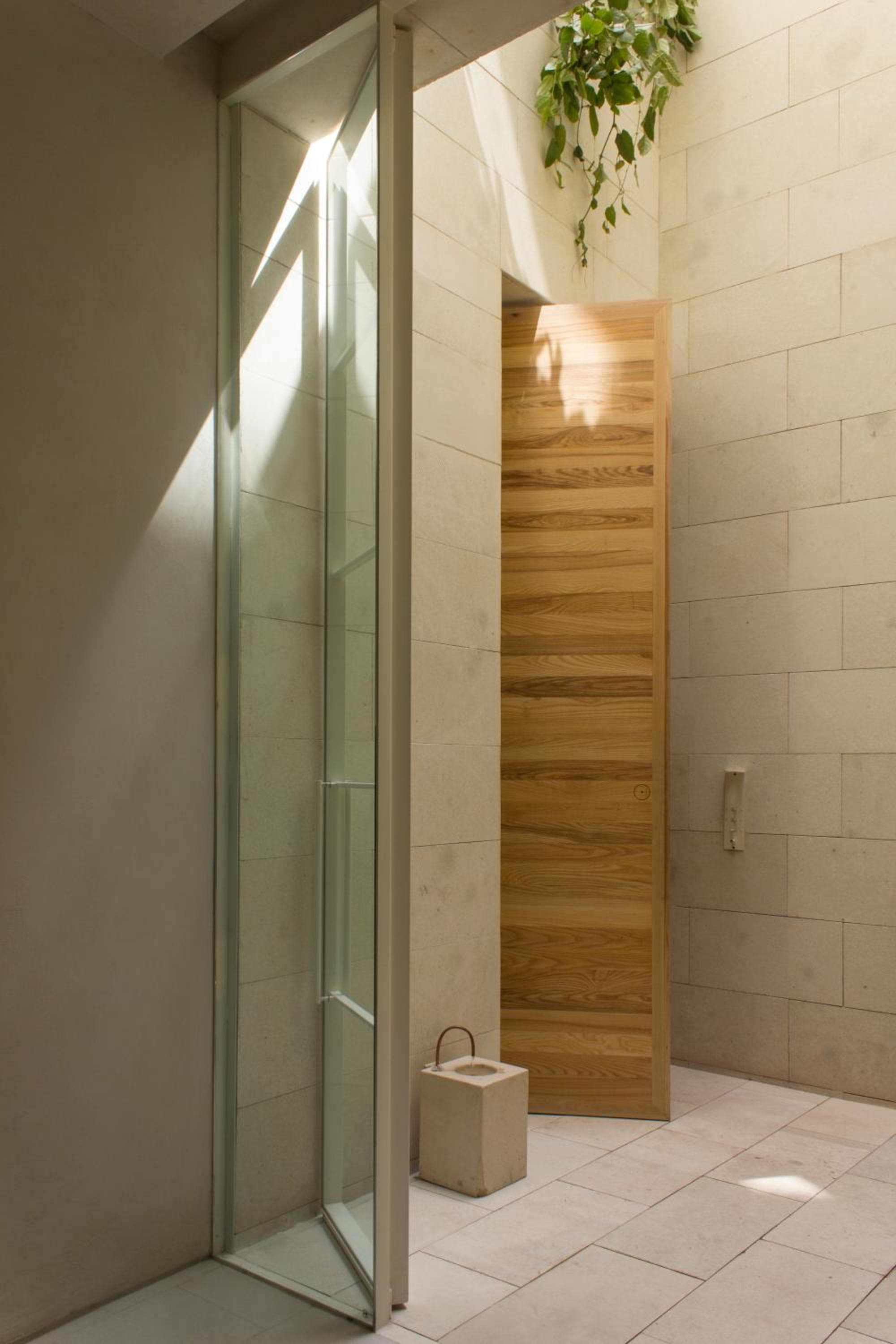 Círculo Mexicano, a Member of Design Hotels — 17