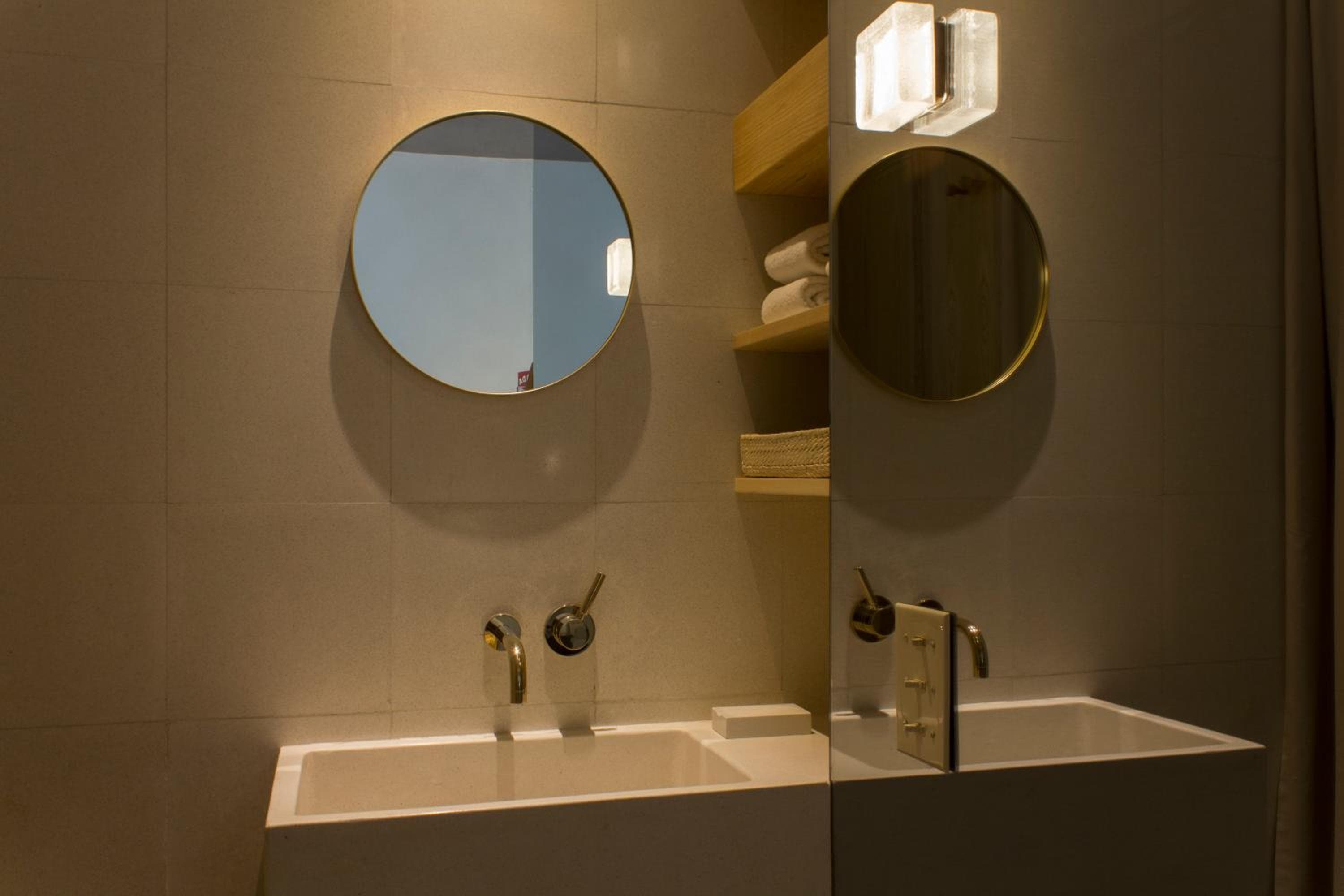 Círculo Mexicano, a Member of Design Hotels — 18