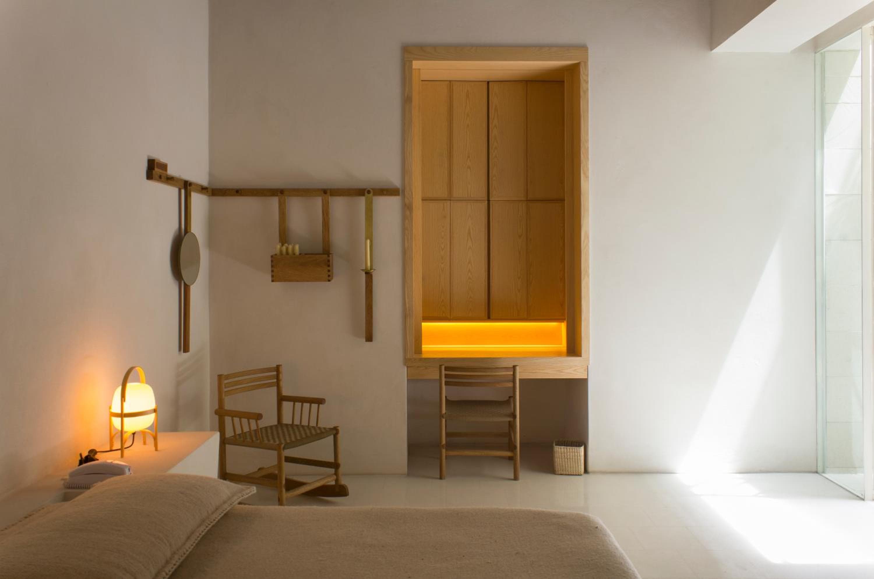 Círculo Mexicano, a Member of Design Hotels — 15