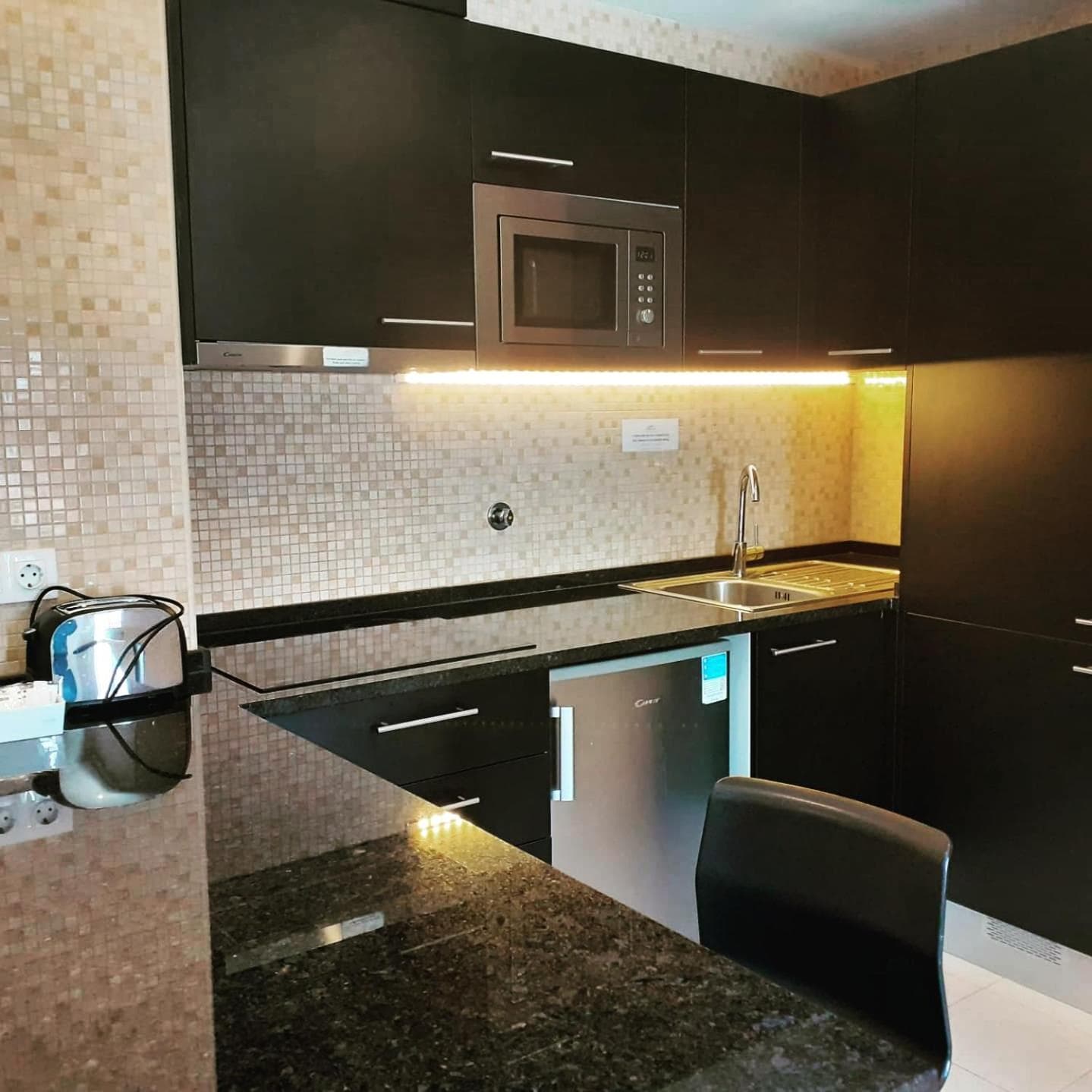 Lisboa City Apartments & Suites de City Hotels — 16