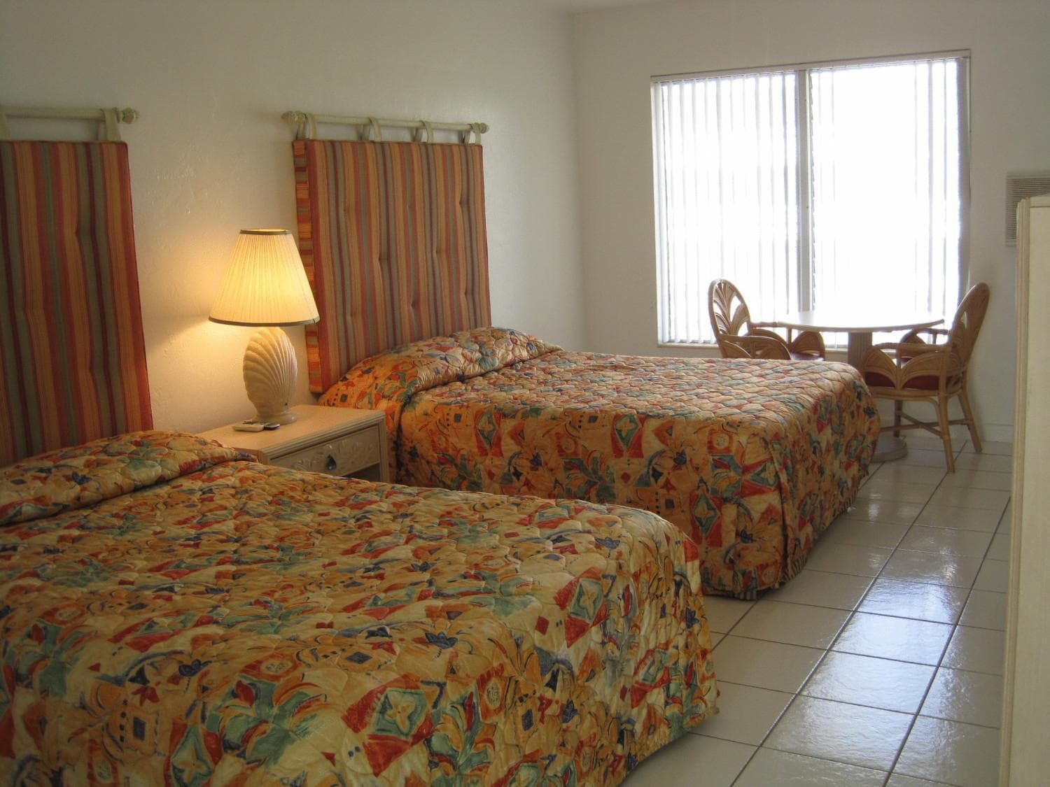 Suites Summerland — 13