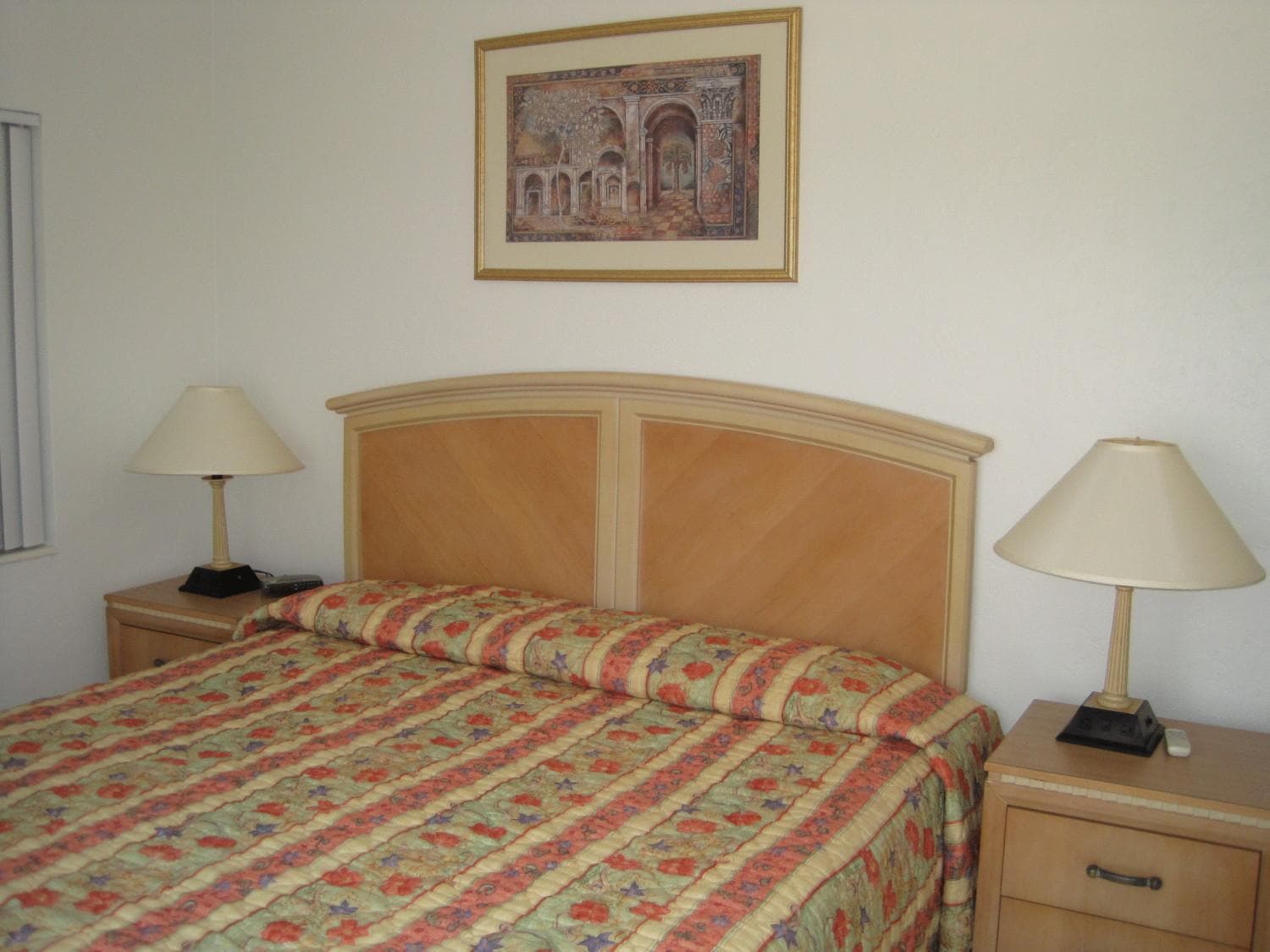 Suites Summerland — 11