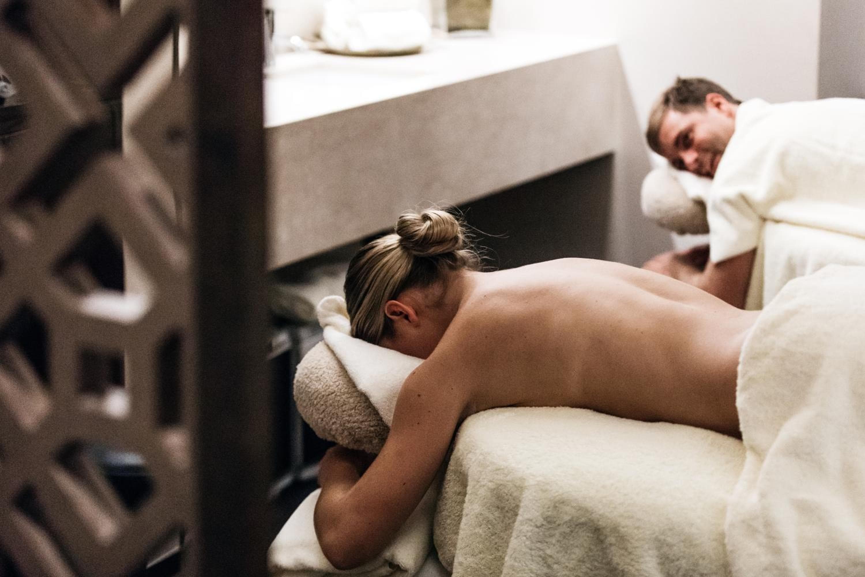 Shangri-La Sydney hotel, 176 Cumberland Street, The Rocks, Sydney, Australia — photo 53