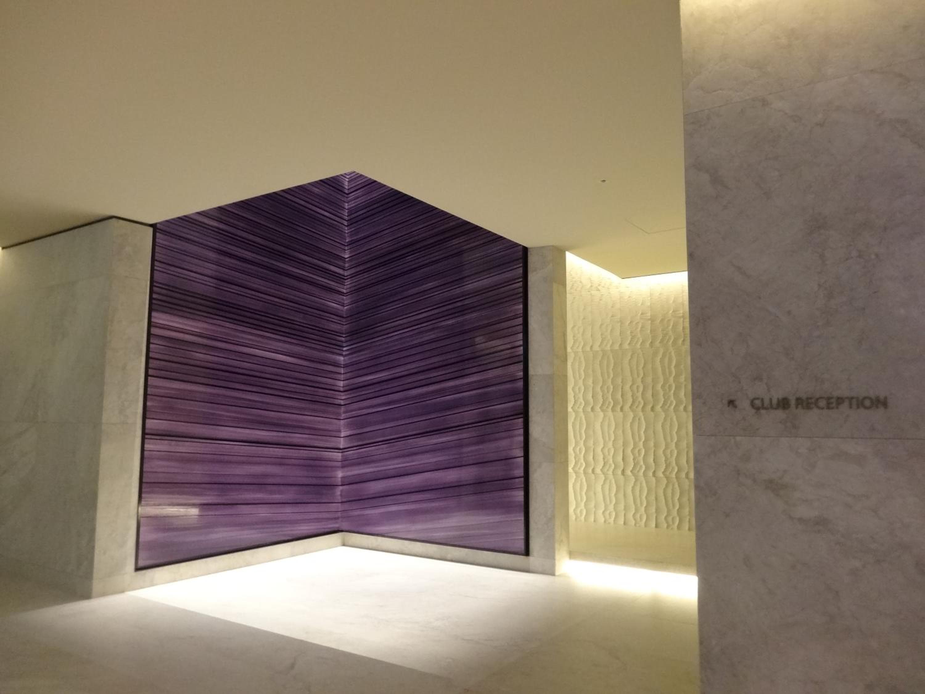 Four Seasons Hotel Seoul hotel, 97, Saemunan-ro, Jongno-gu, Seoul, South Korea — photo 20