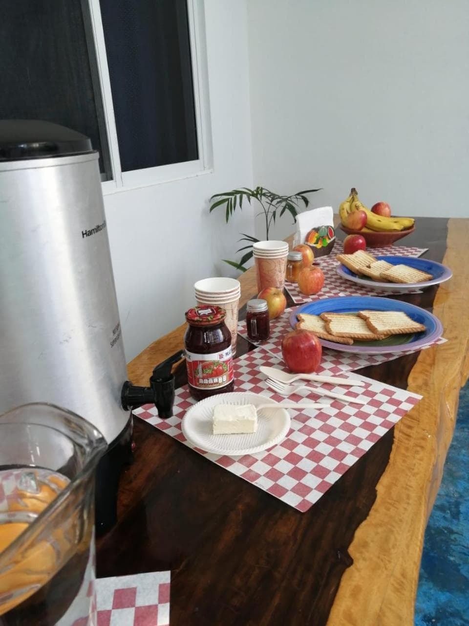 Hotel Blue Coconut Cancun — 27