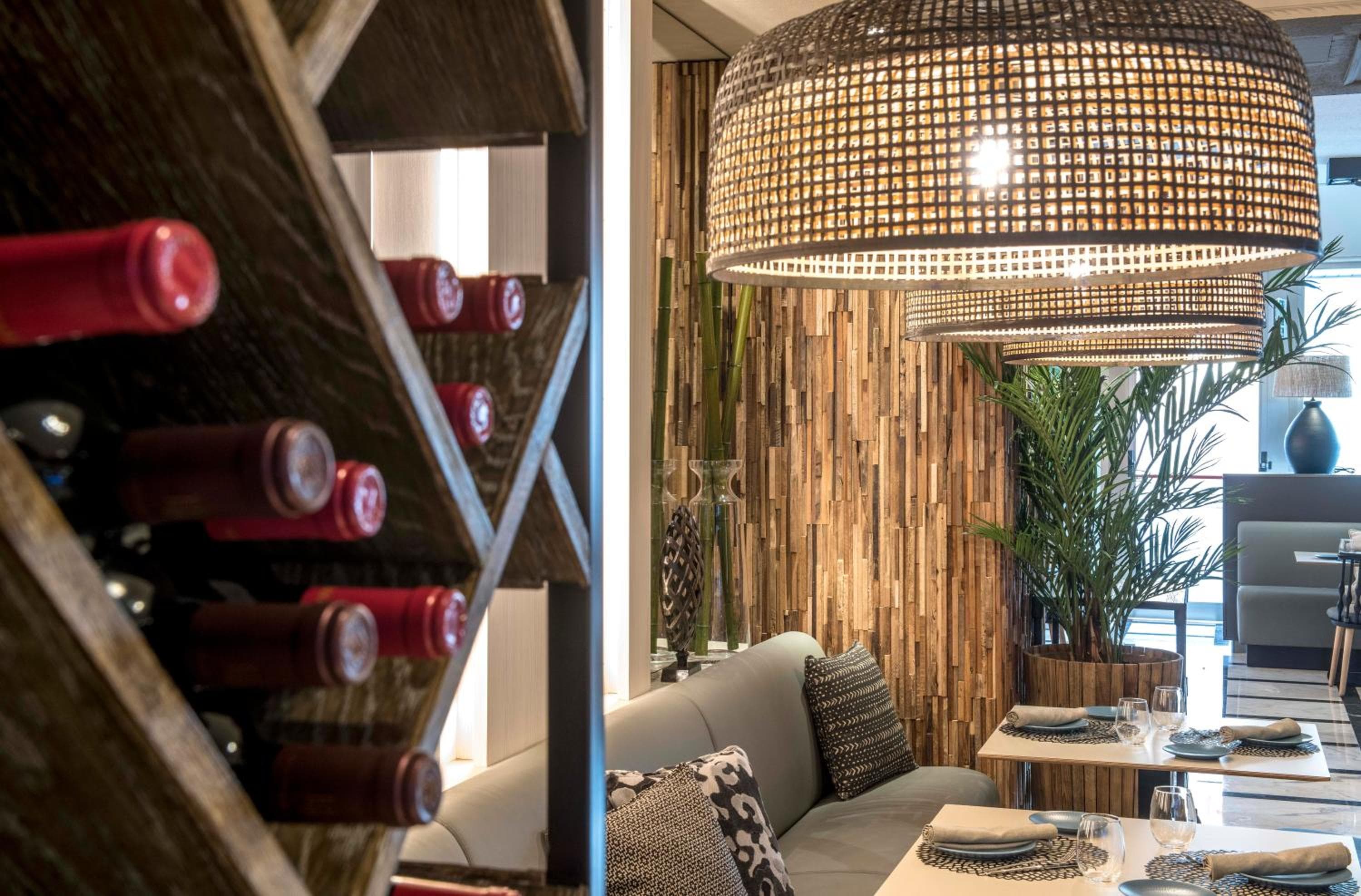 Sallés Hotel Pere IV — 11