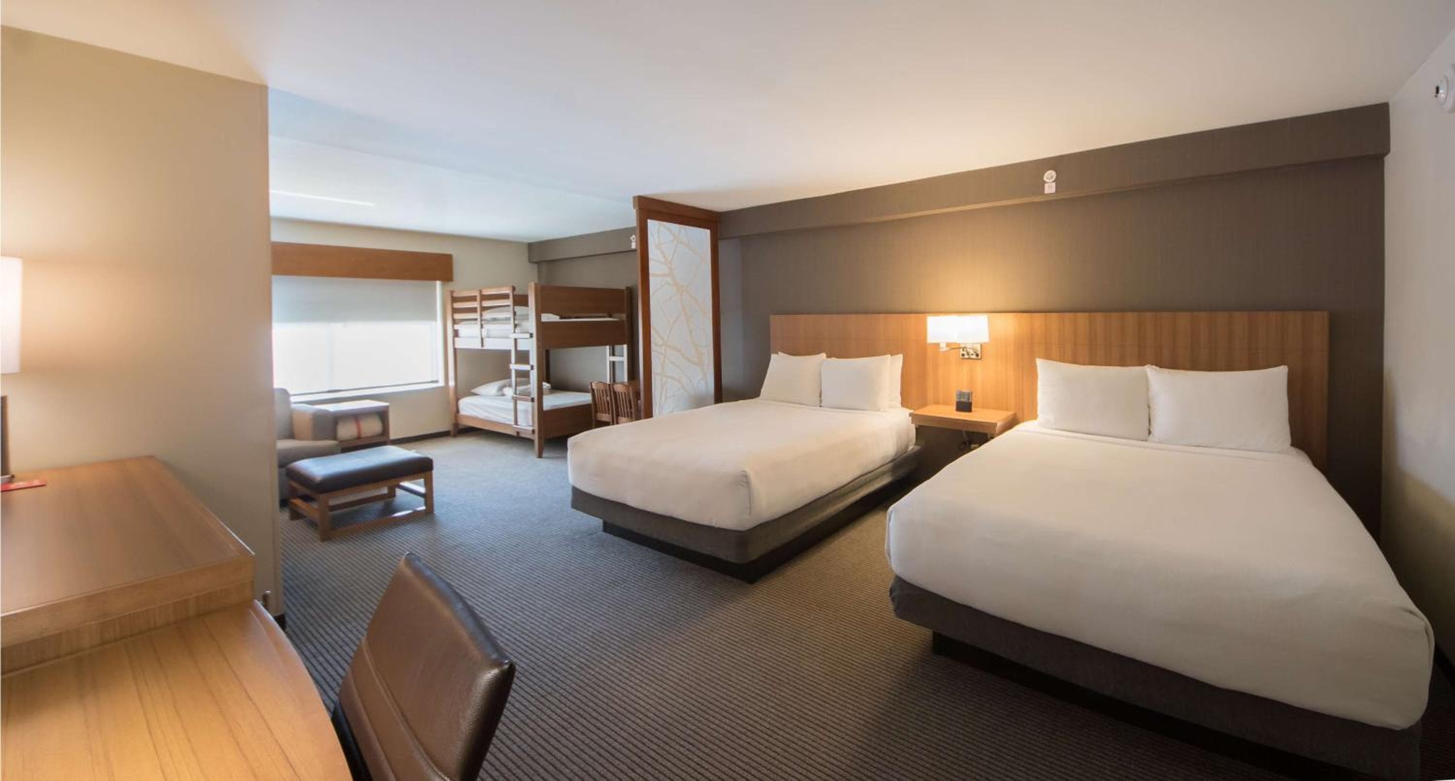 Hyatt Place Orlando/Lake Buena Vista — 7
