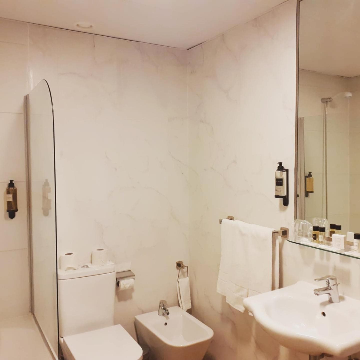 Lisbon City Hotel by City Hotels — 7