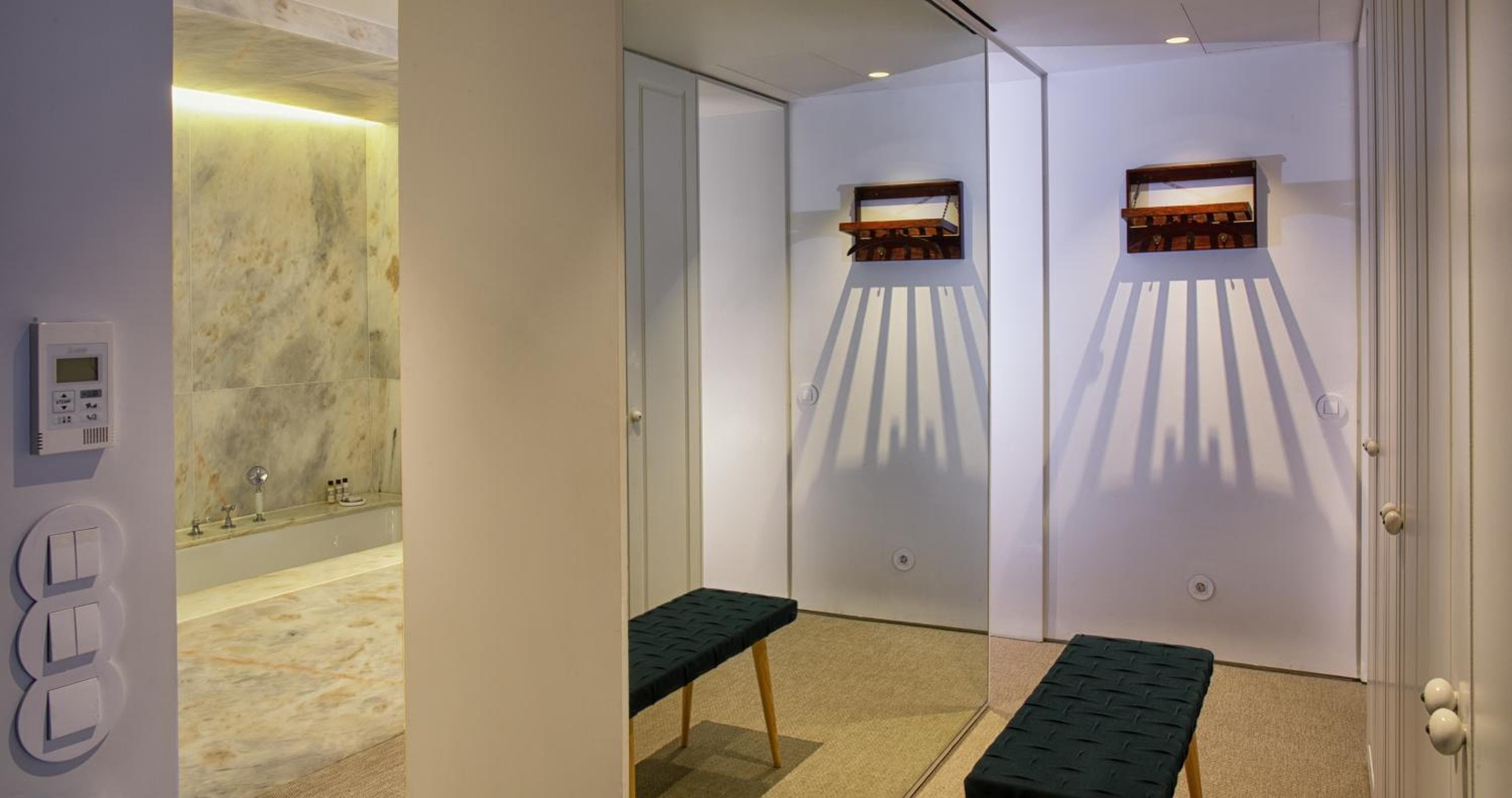 Lisboa Pessoa Hotel hotel, Rua da Oliveira ao Carmo, 8, Lisbon, Portugal — photo 33