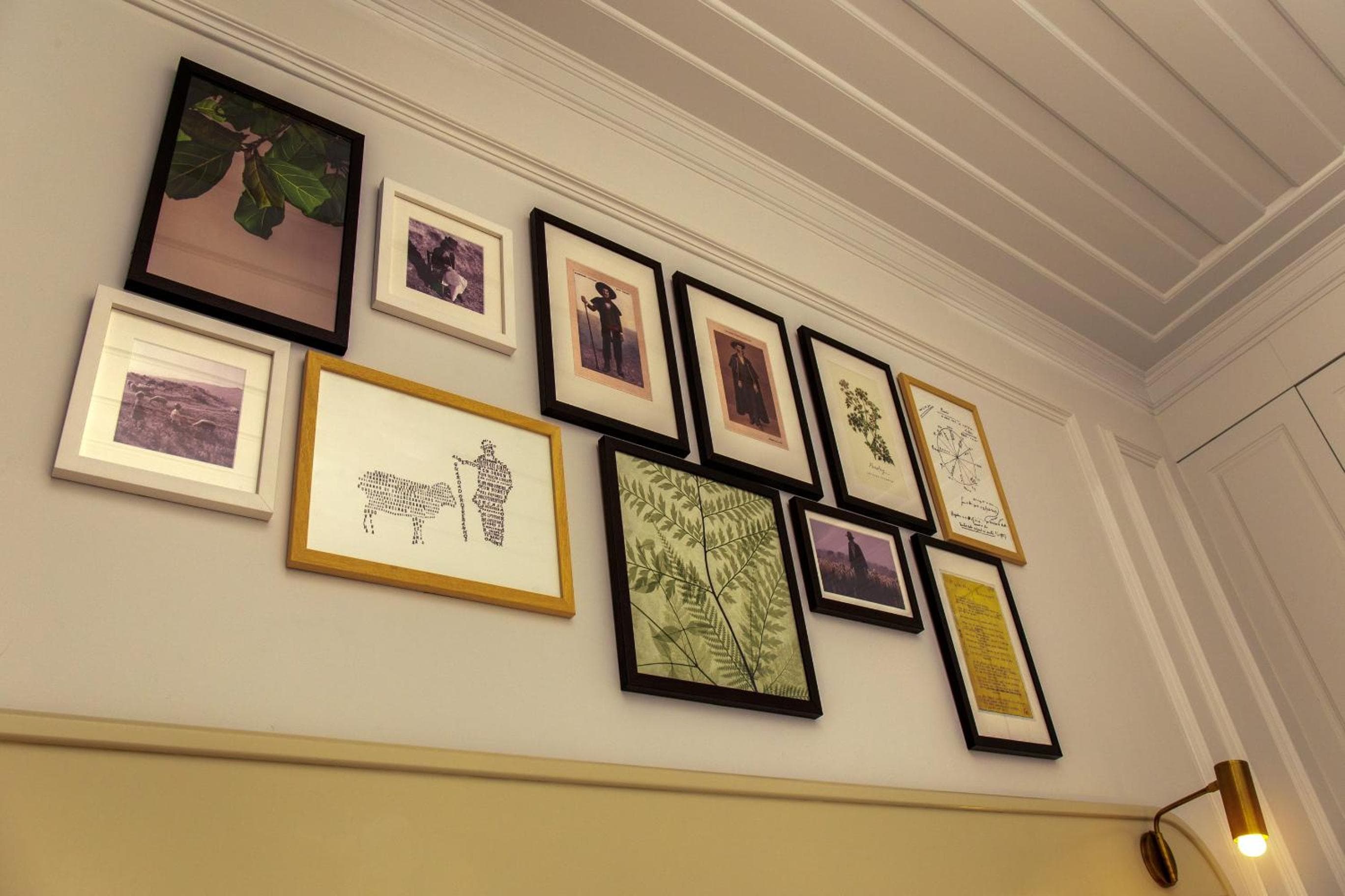 Lisboa Pessoa Hotel hotel, Rua da Oliveira ao Carmo, 8, Lisbon, Portugal — photo 29