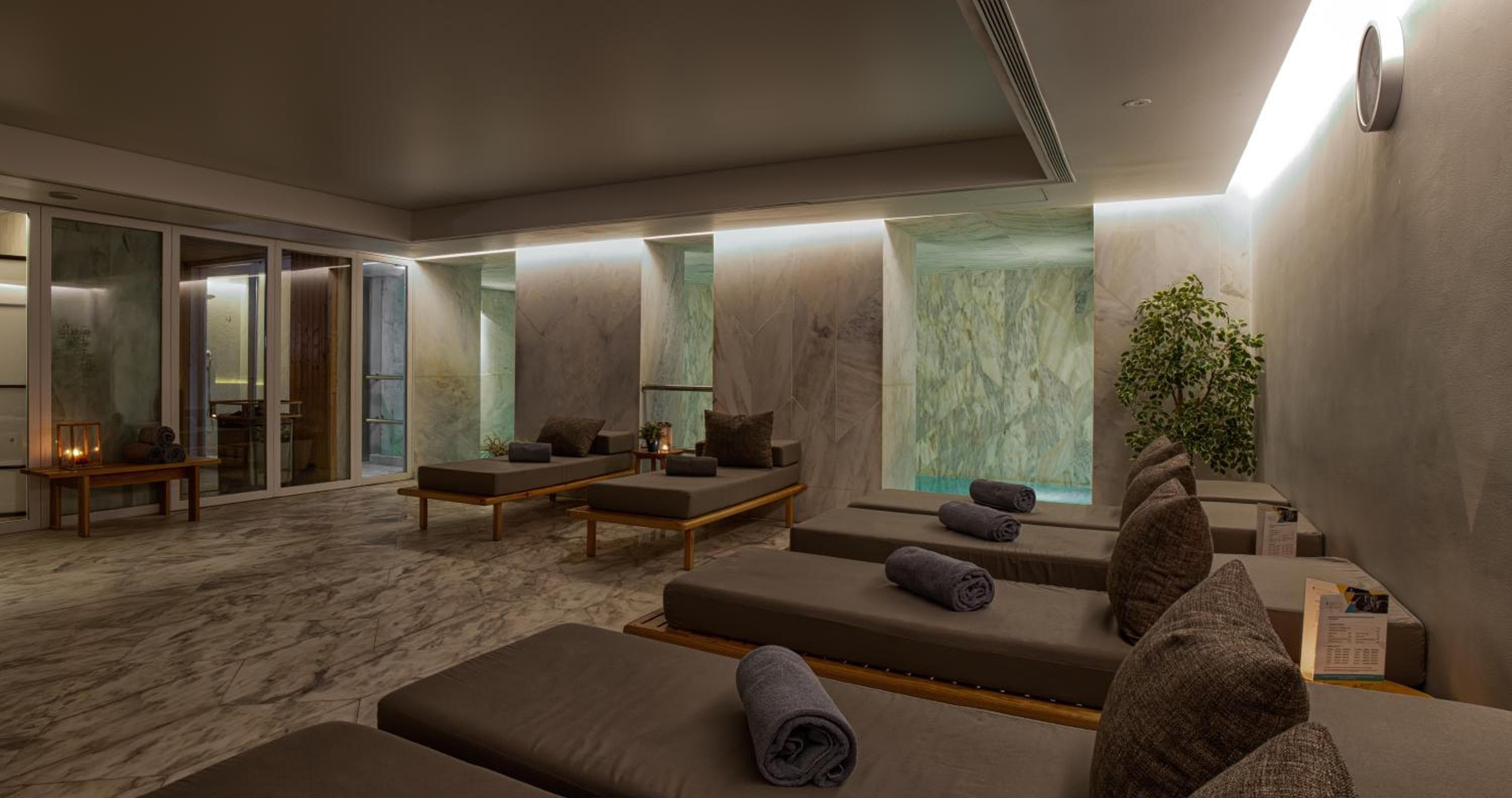 Lisboa Pessoa Hotel hotel, Rua da Oliveira ao Carmo, 8, Lisbon, Portugal — photo 13