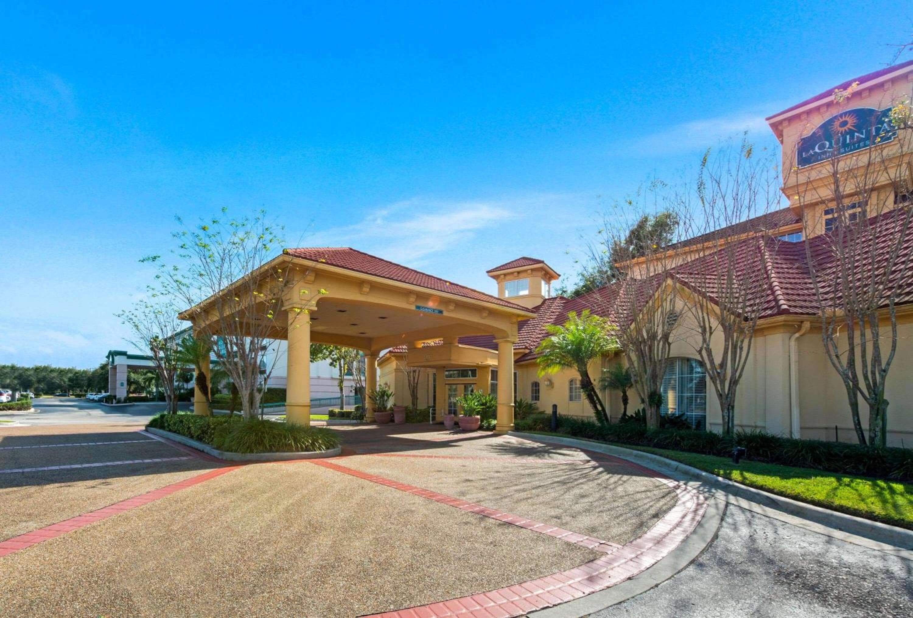 La Quinta by Wyndham USF (cerca de Busch Gardens) — 3