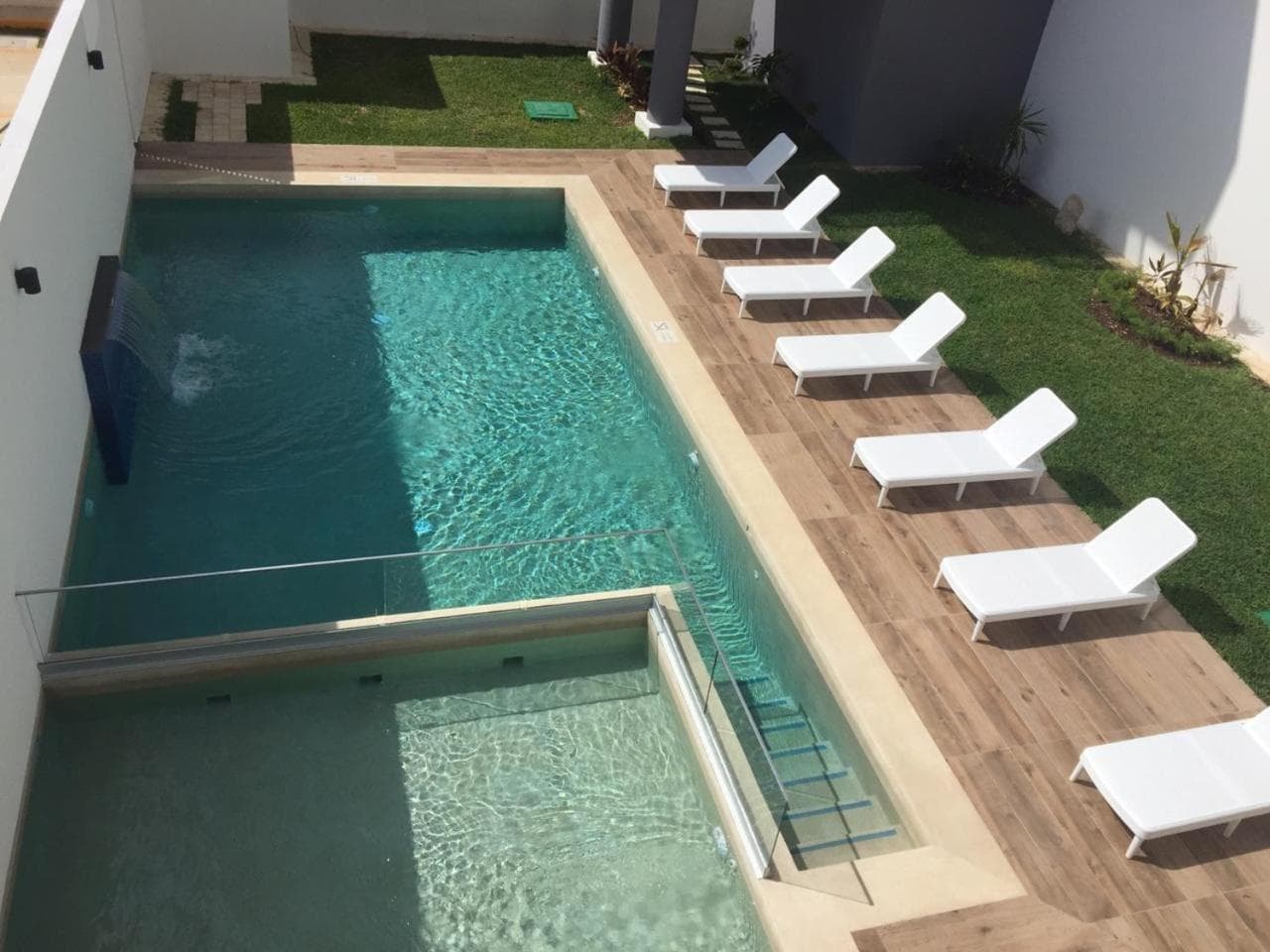 Heaven Hotel — 6