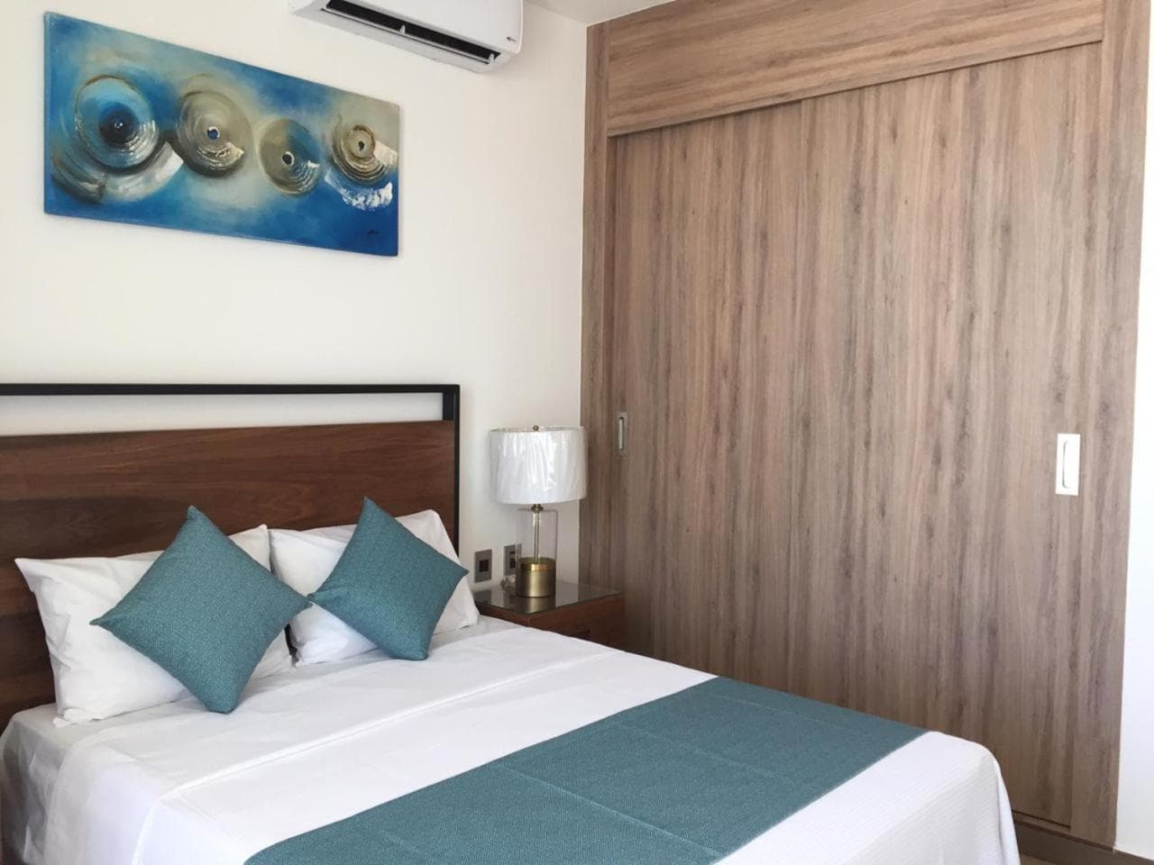 Heaven Hotel — 9